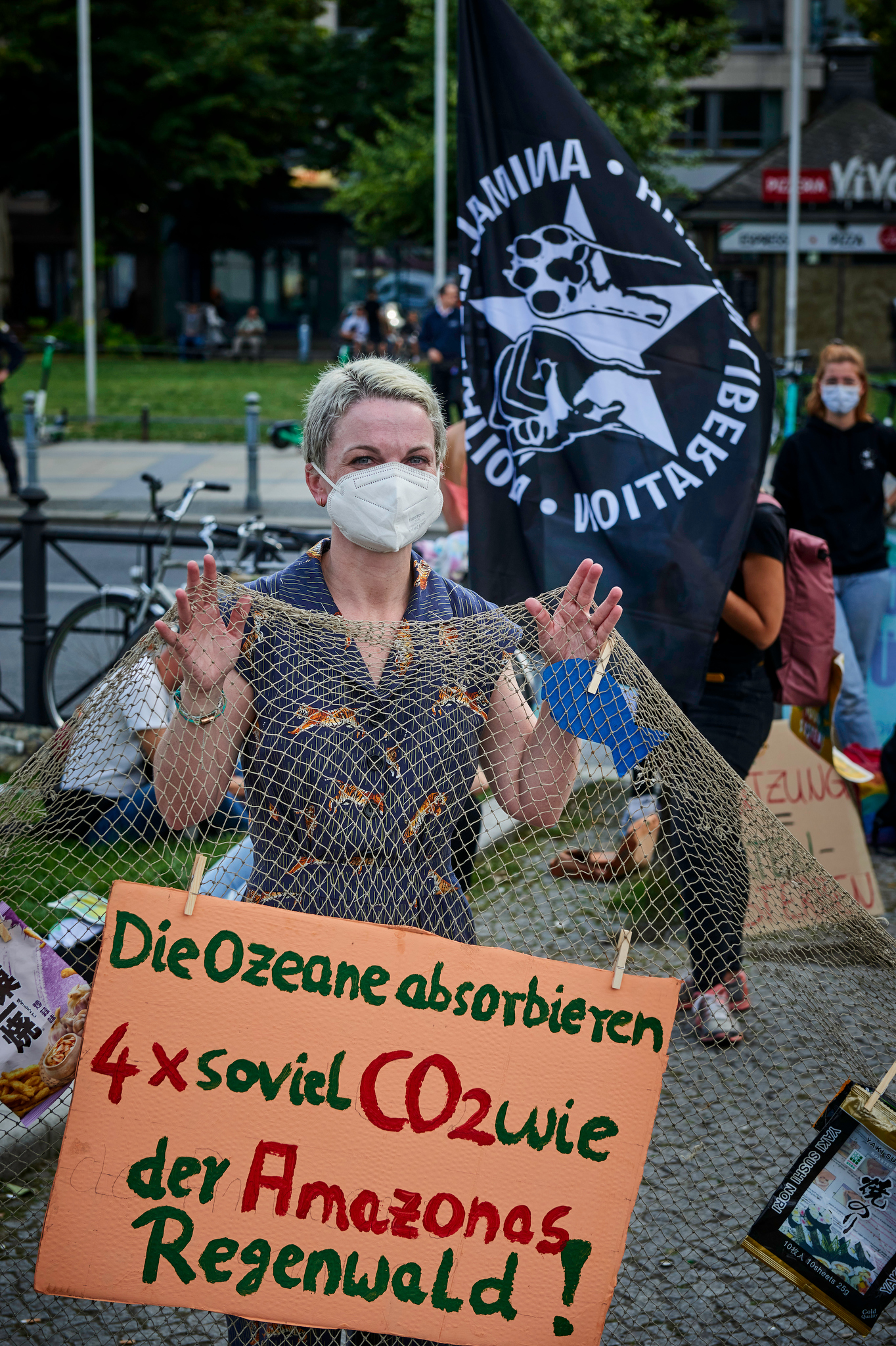 M20210819D SavetheOcean7513