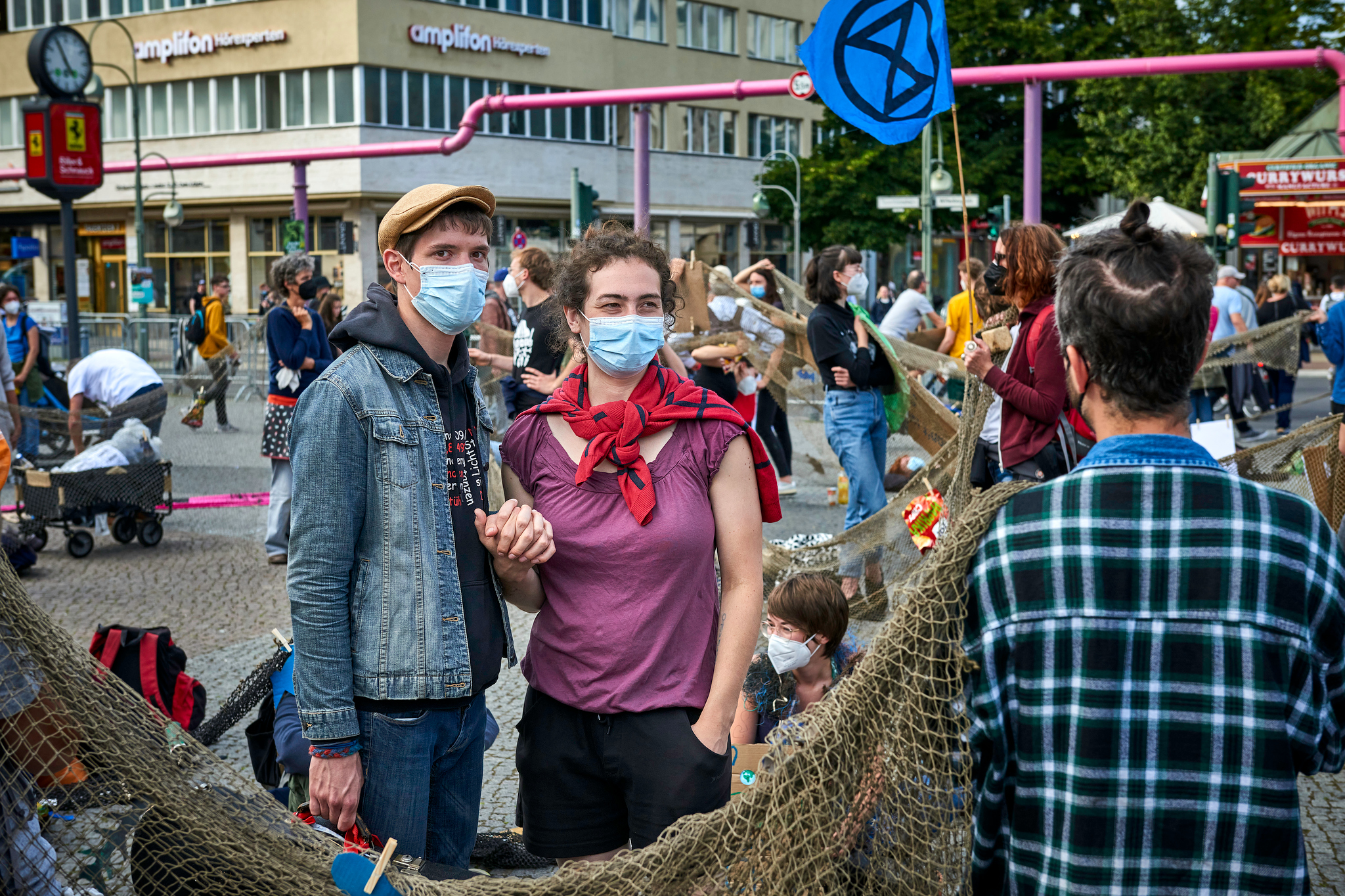 M20210819D SavetheOcean7590