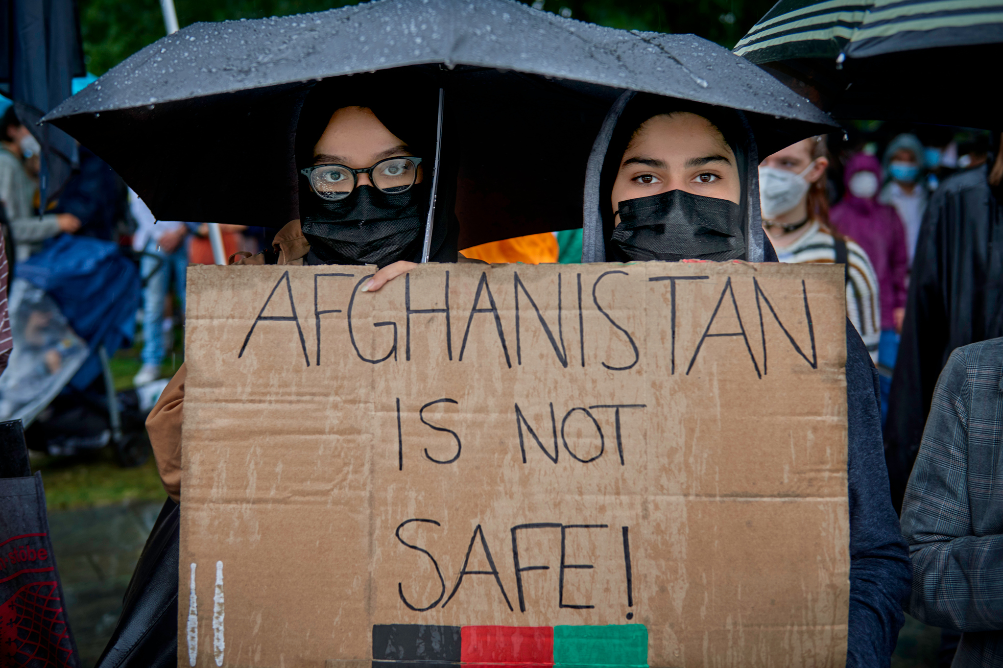 M20210822D_AfghanDemo8146