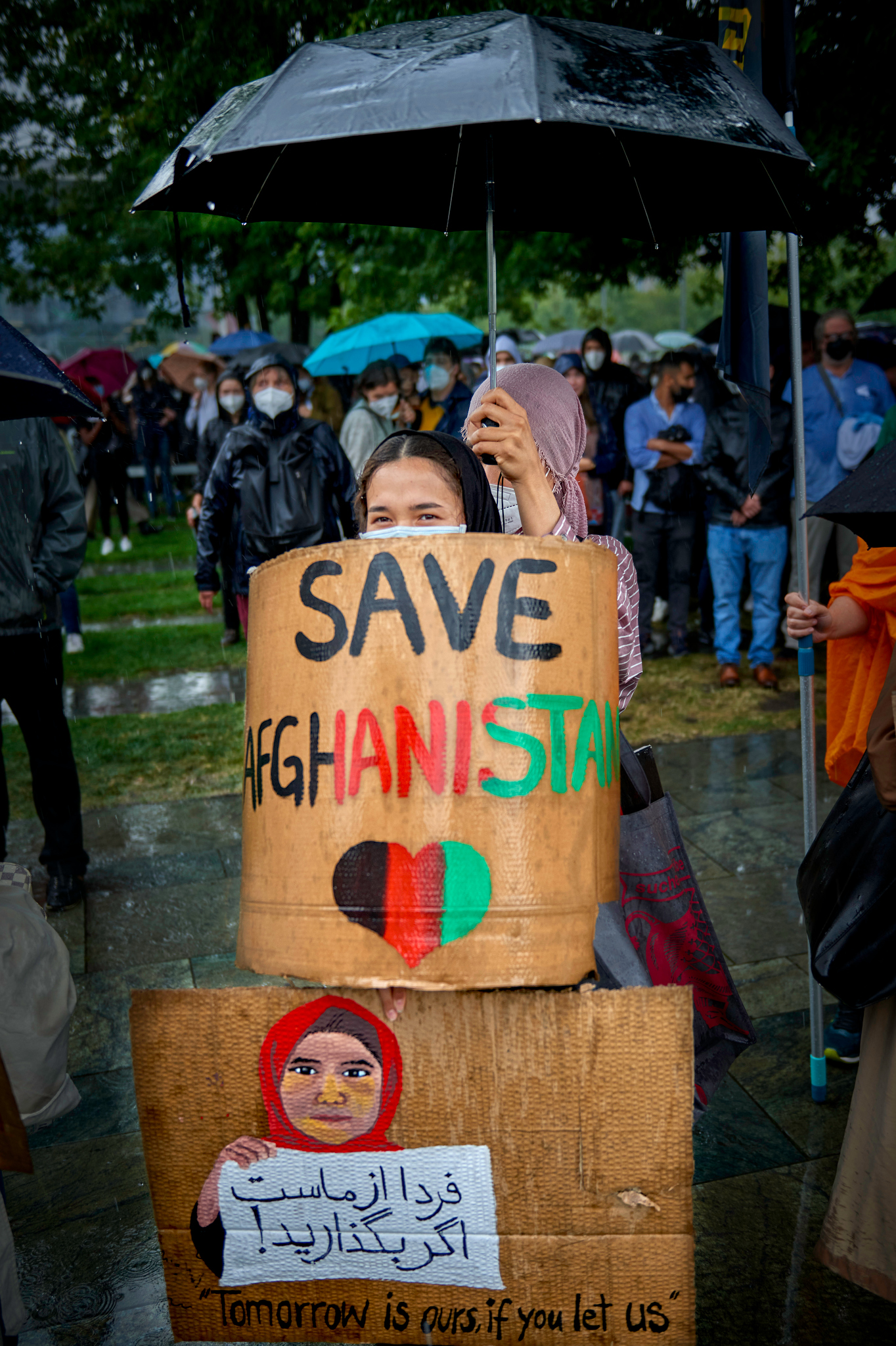 M20210822D_AfghanDemo8158