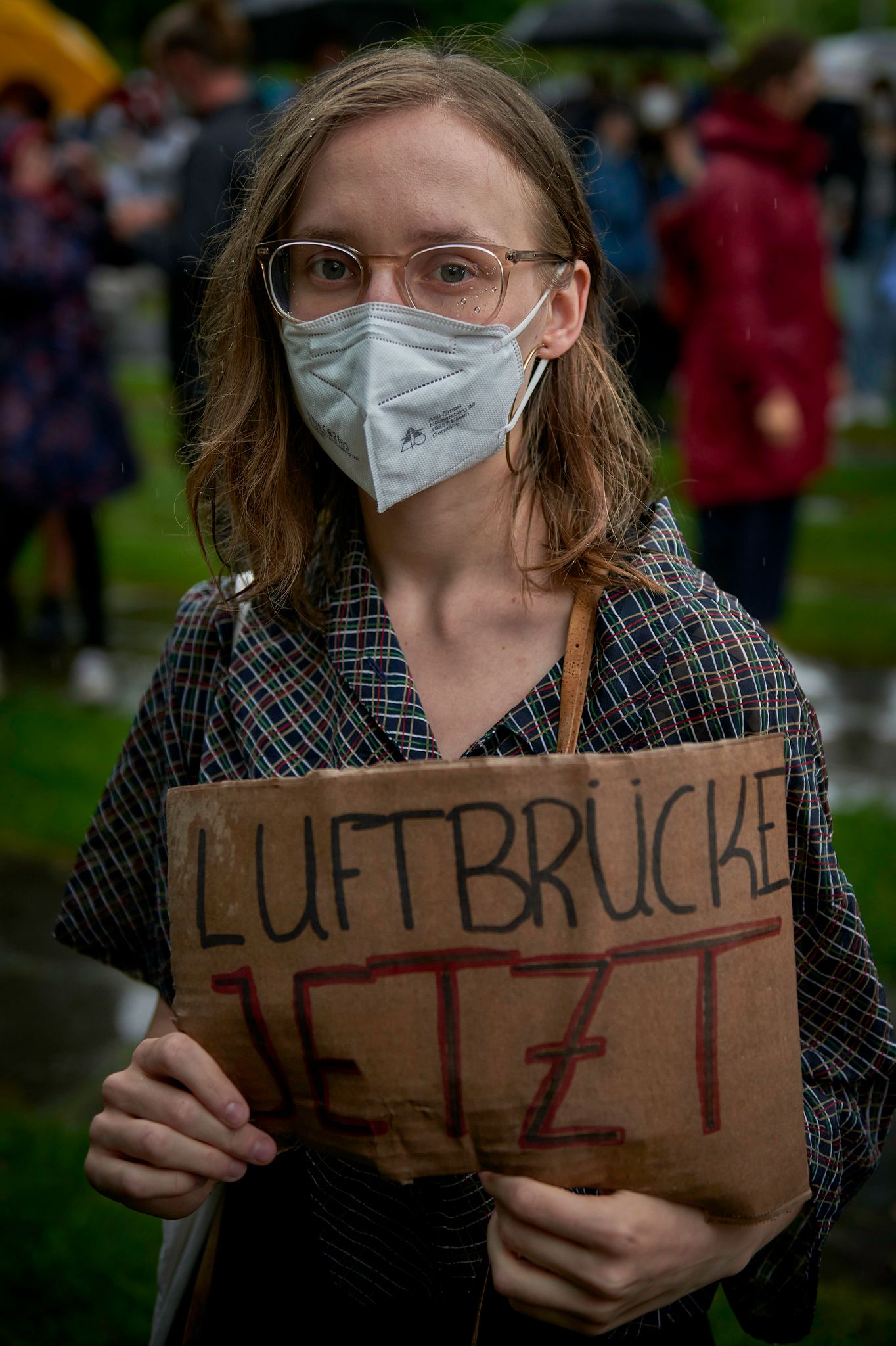 M20210822D_AfghanDemo8254