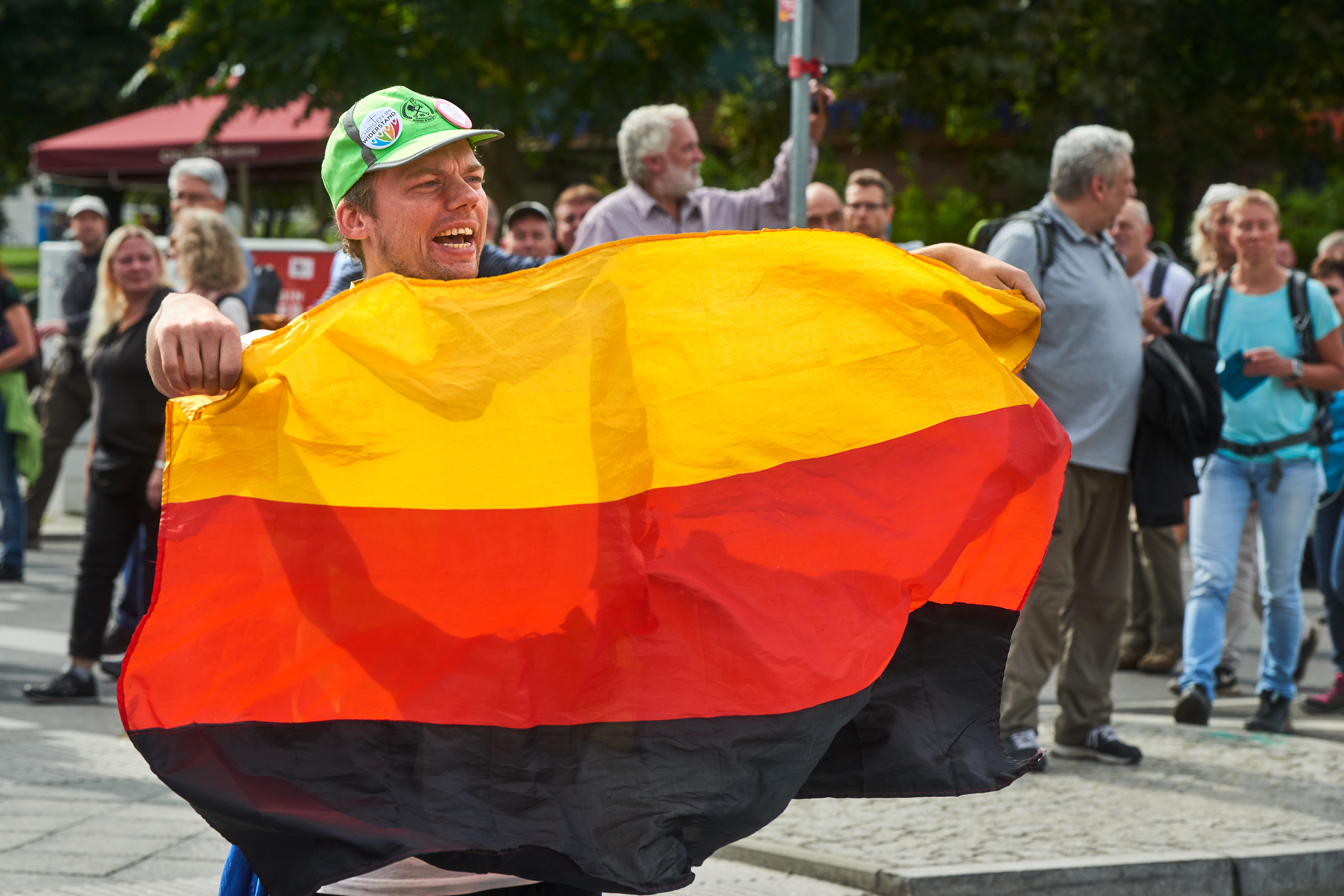 M20210828D Covid9032