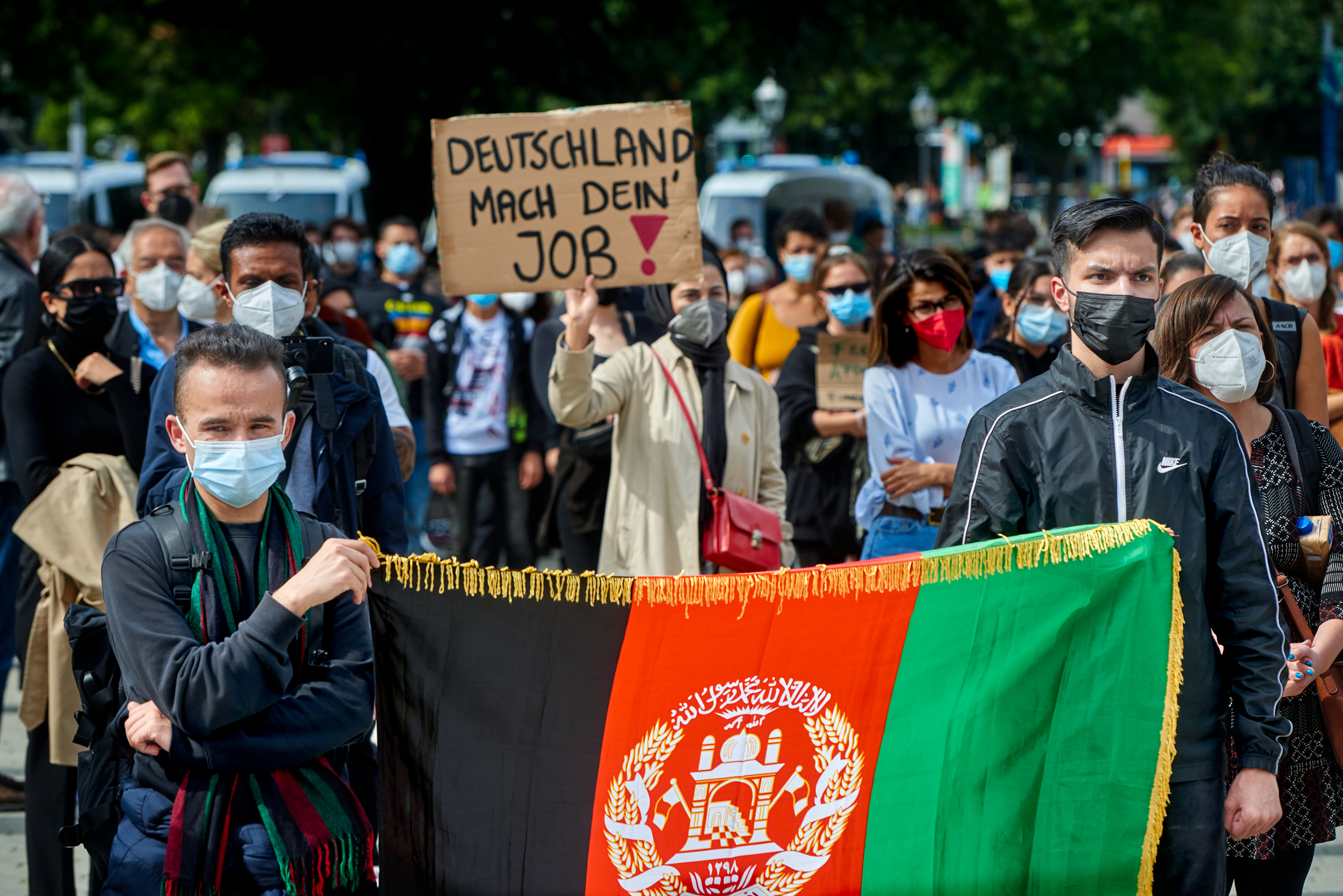 M20210828D FreeAfghanistan8628