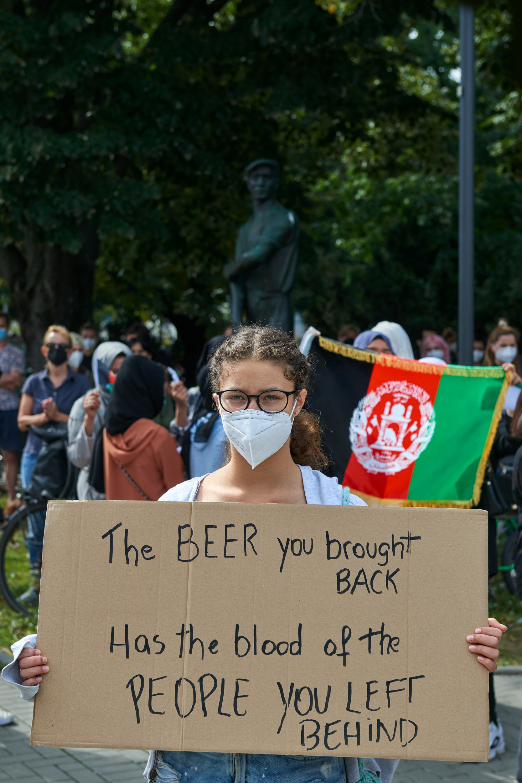 M20210828D FreeAfghanistan8653