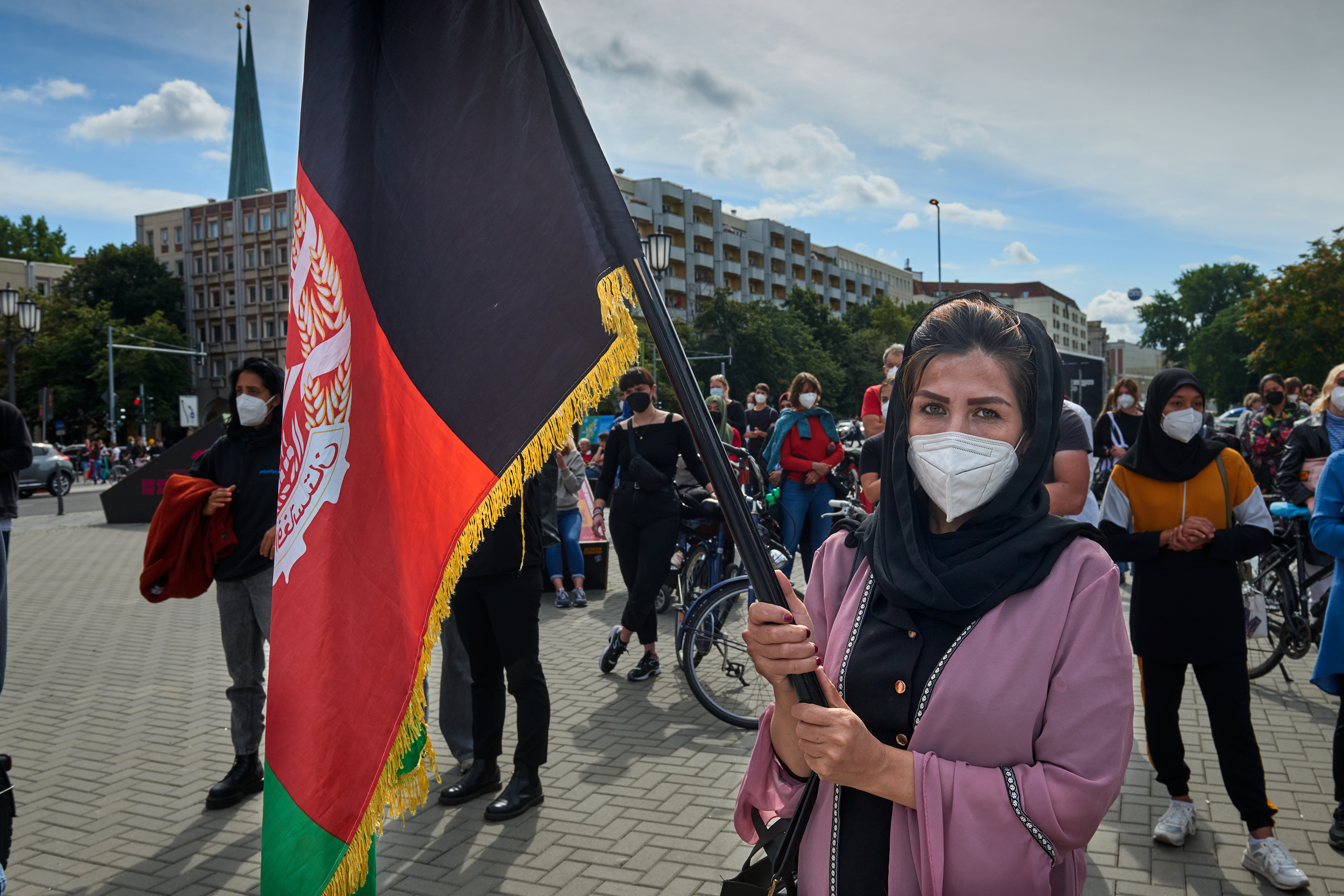 M20210828D FreeAfghanistan8760