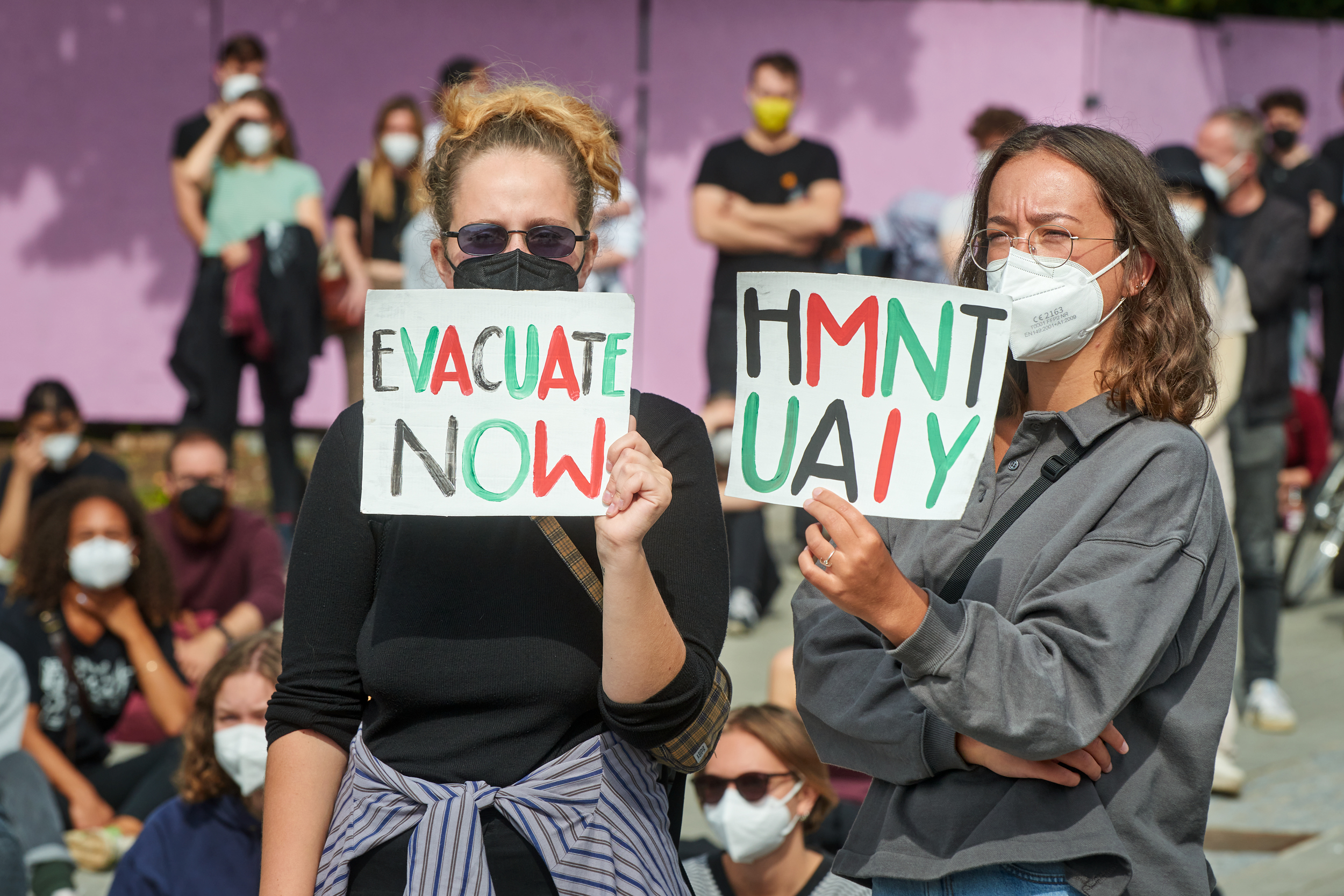 M20210828D FreeAfghanistan8775