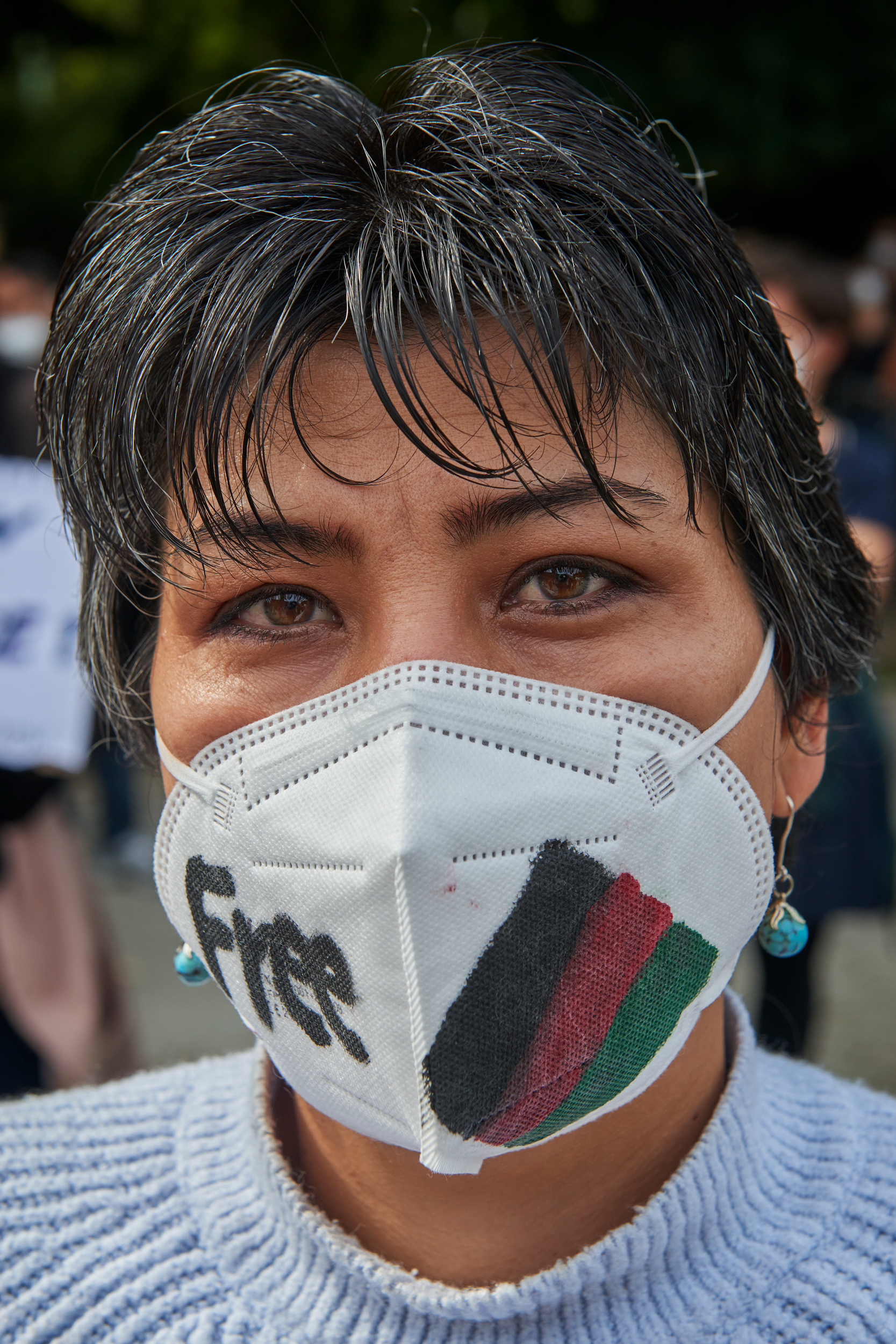 M20210828D FreeAfghanistan8877