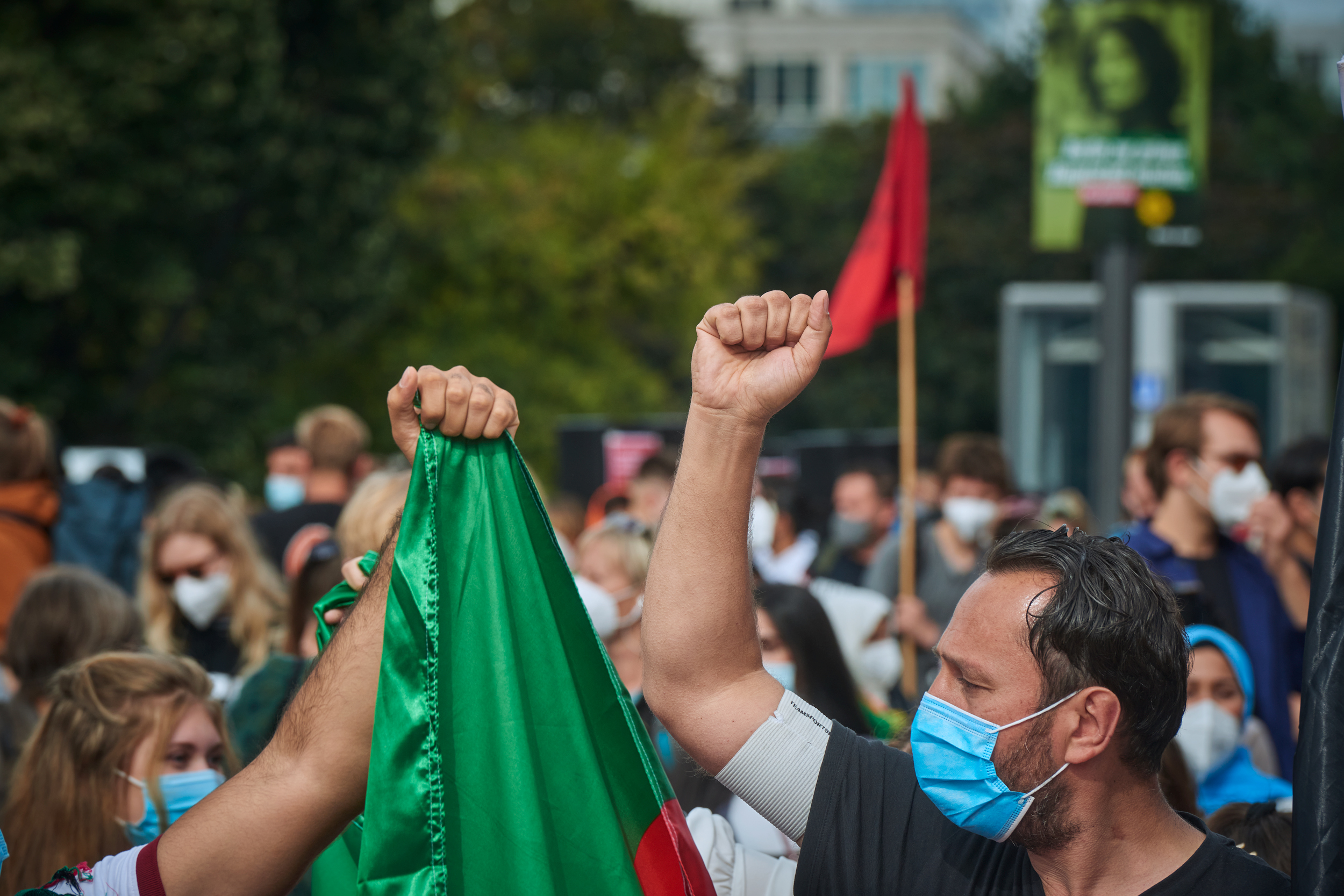 M20210828D FreeAfghanistan9451