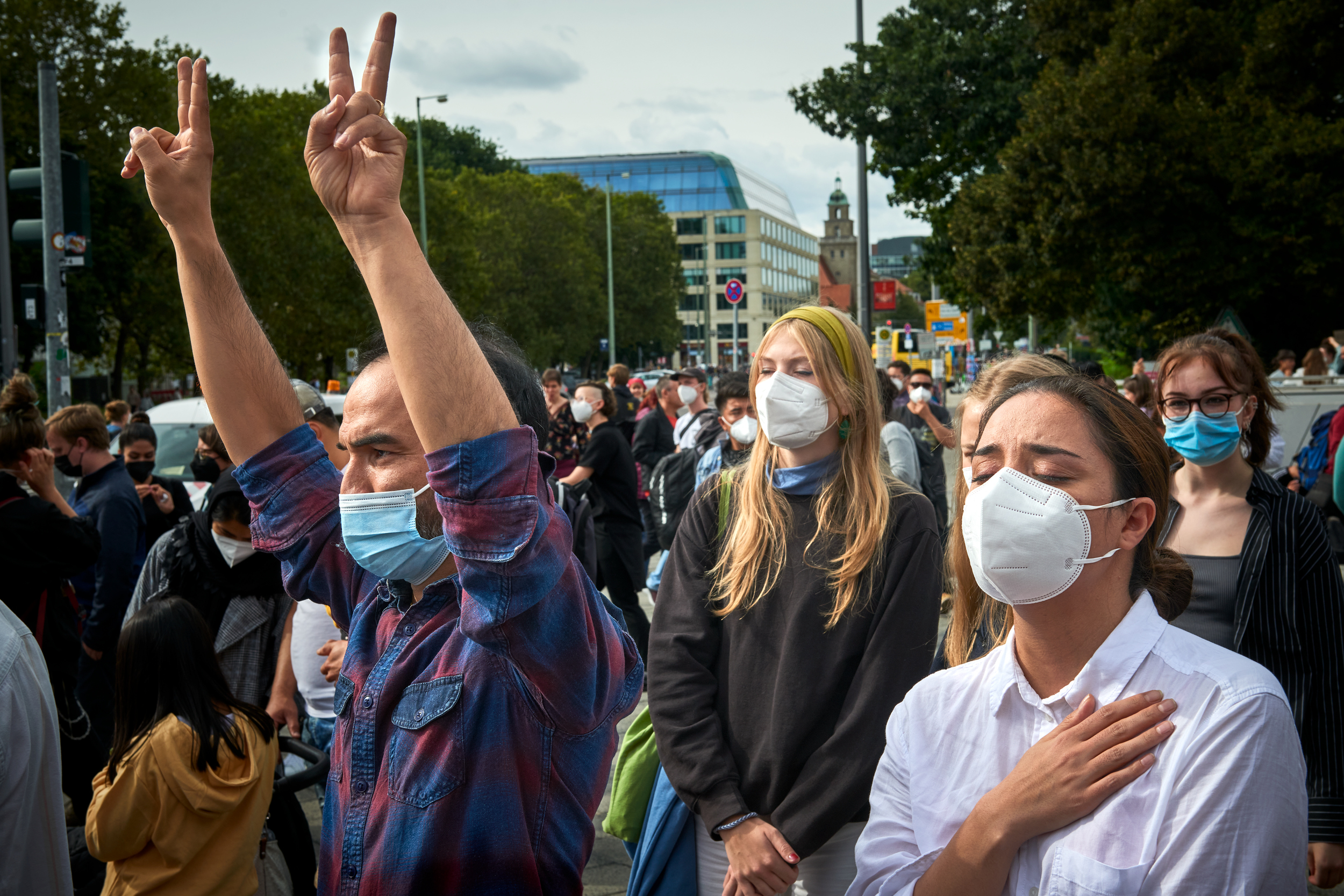 M20210828D FreeAfghanistan9477