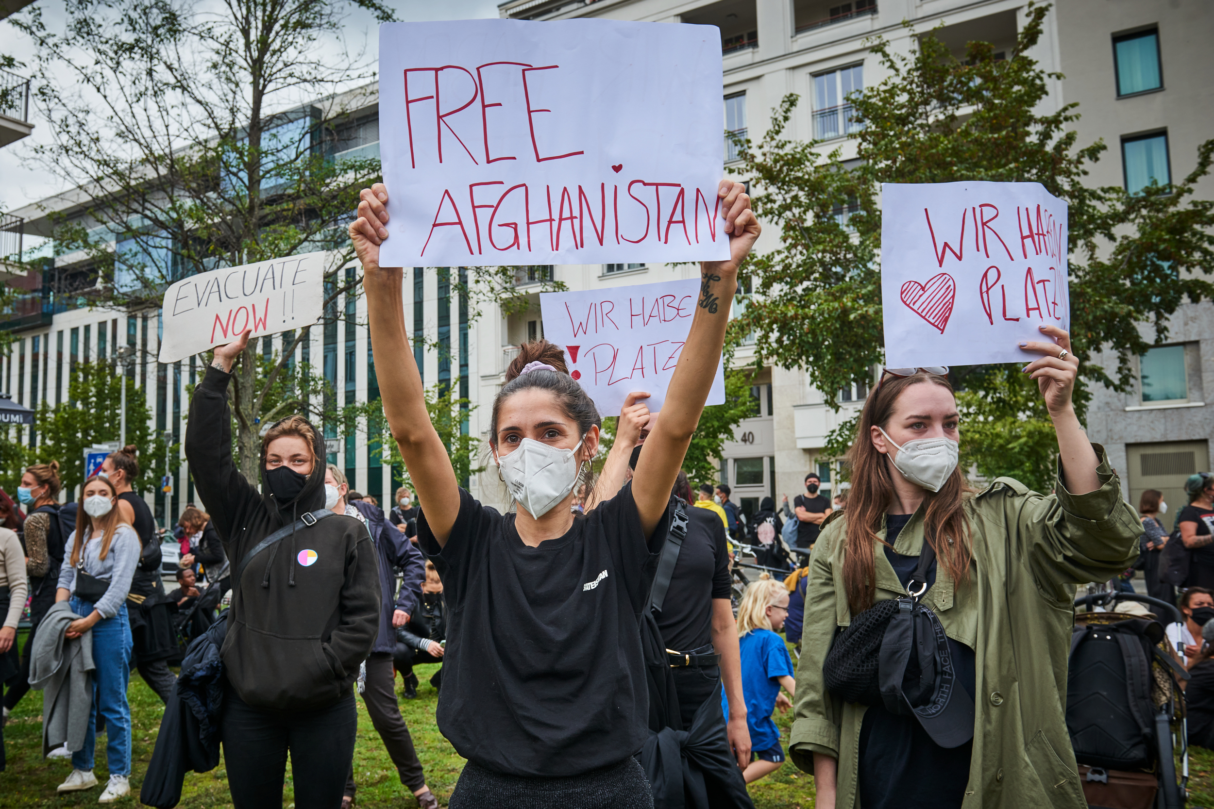 M20210828D FreeAfghanistan9850