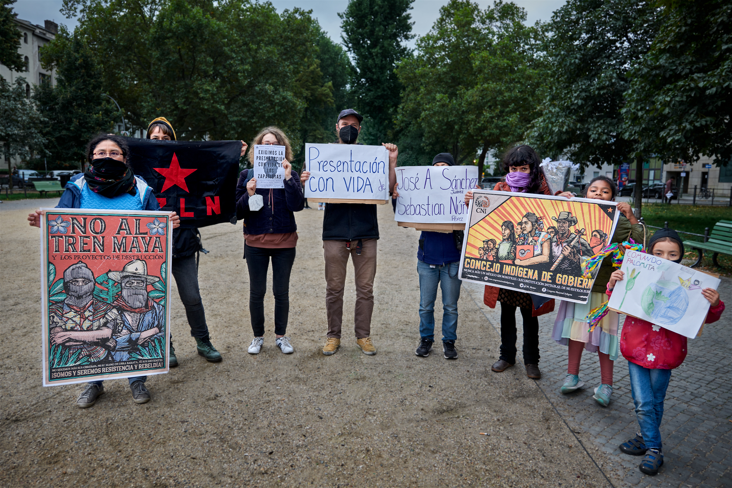 M20210918D Zapatisten1110679