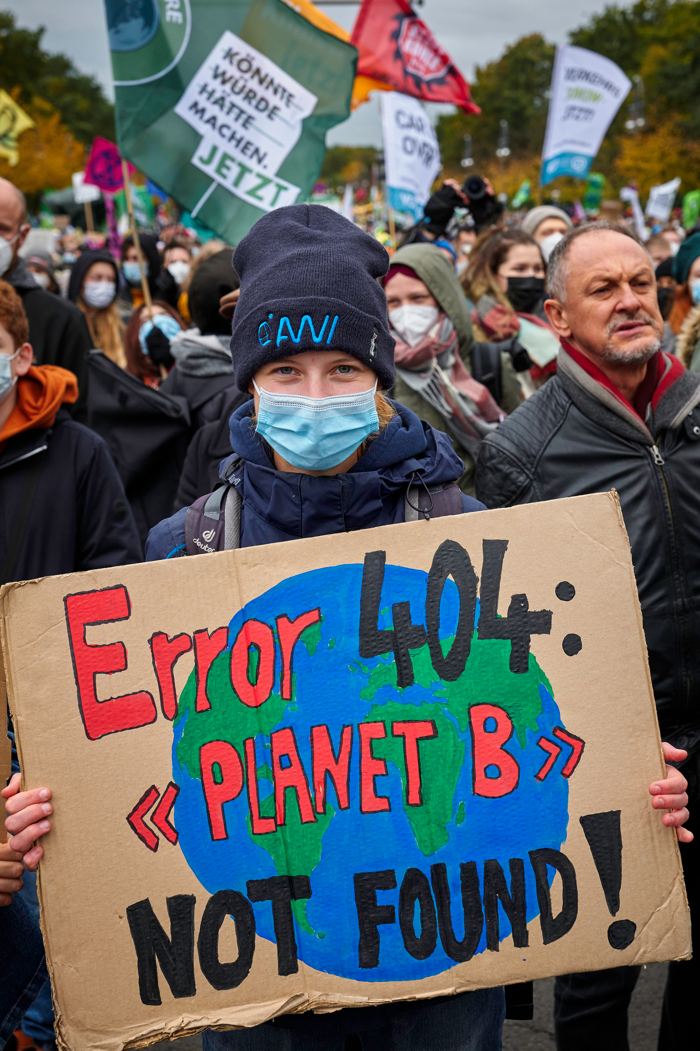 M20211022D_Gerechtigkeit1180628