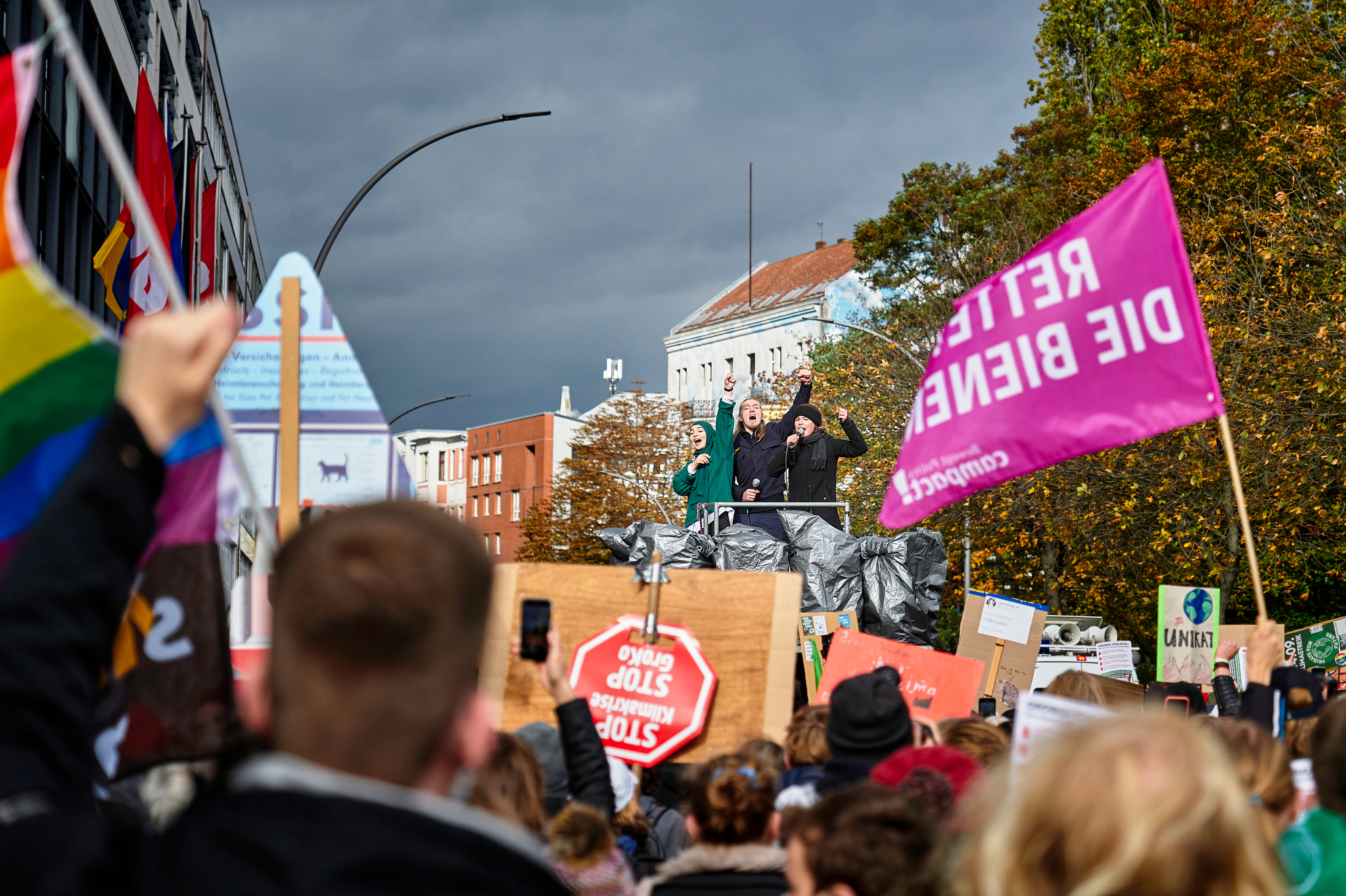 M20211022D_Gerechtigkeit1190040