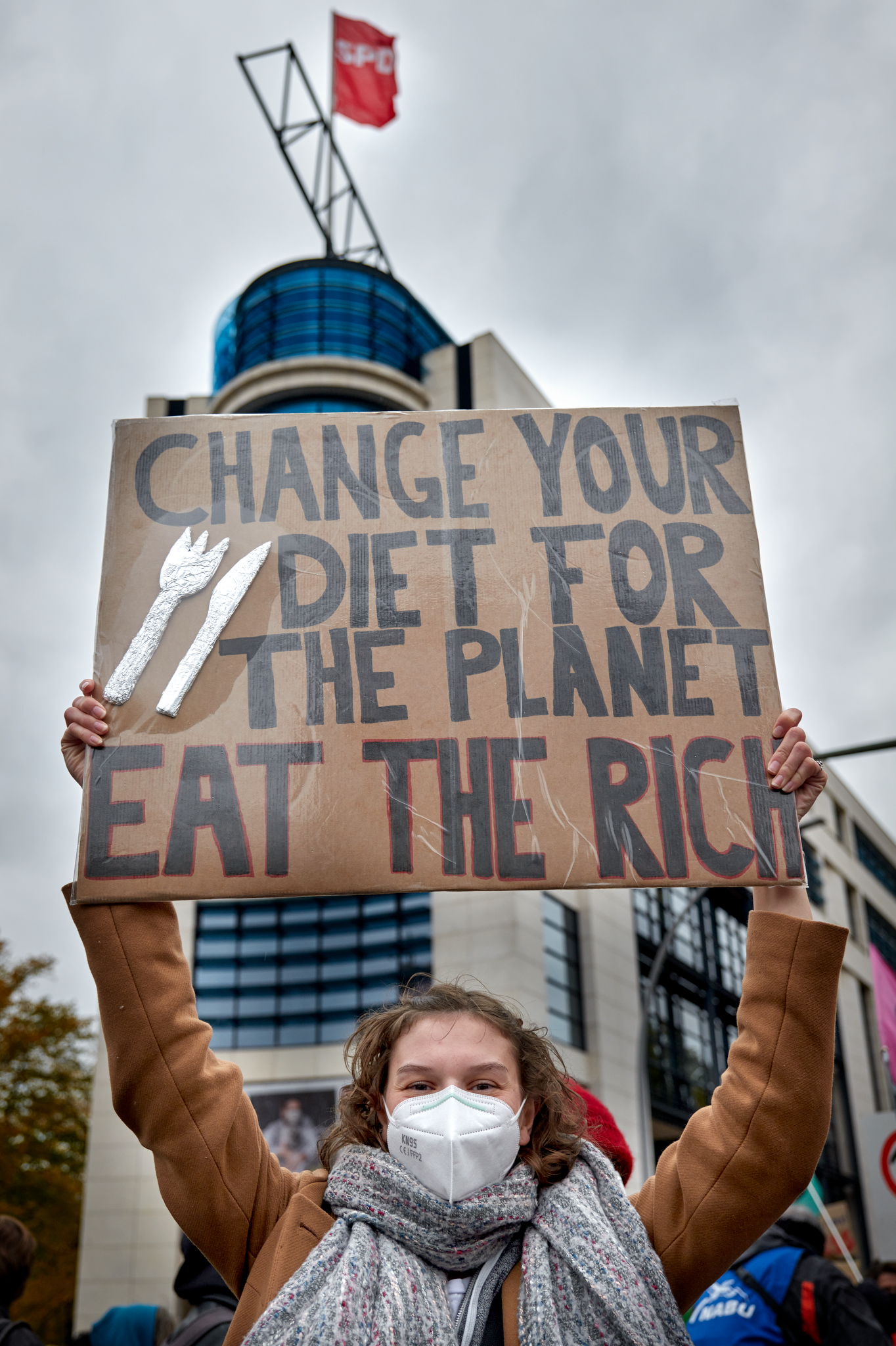 M20211022D_Gerechtigkeit1190532