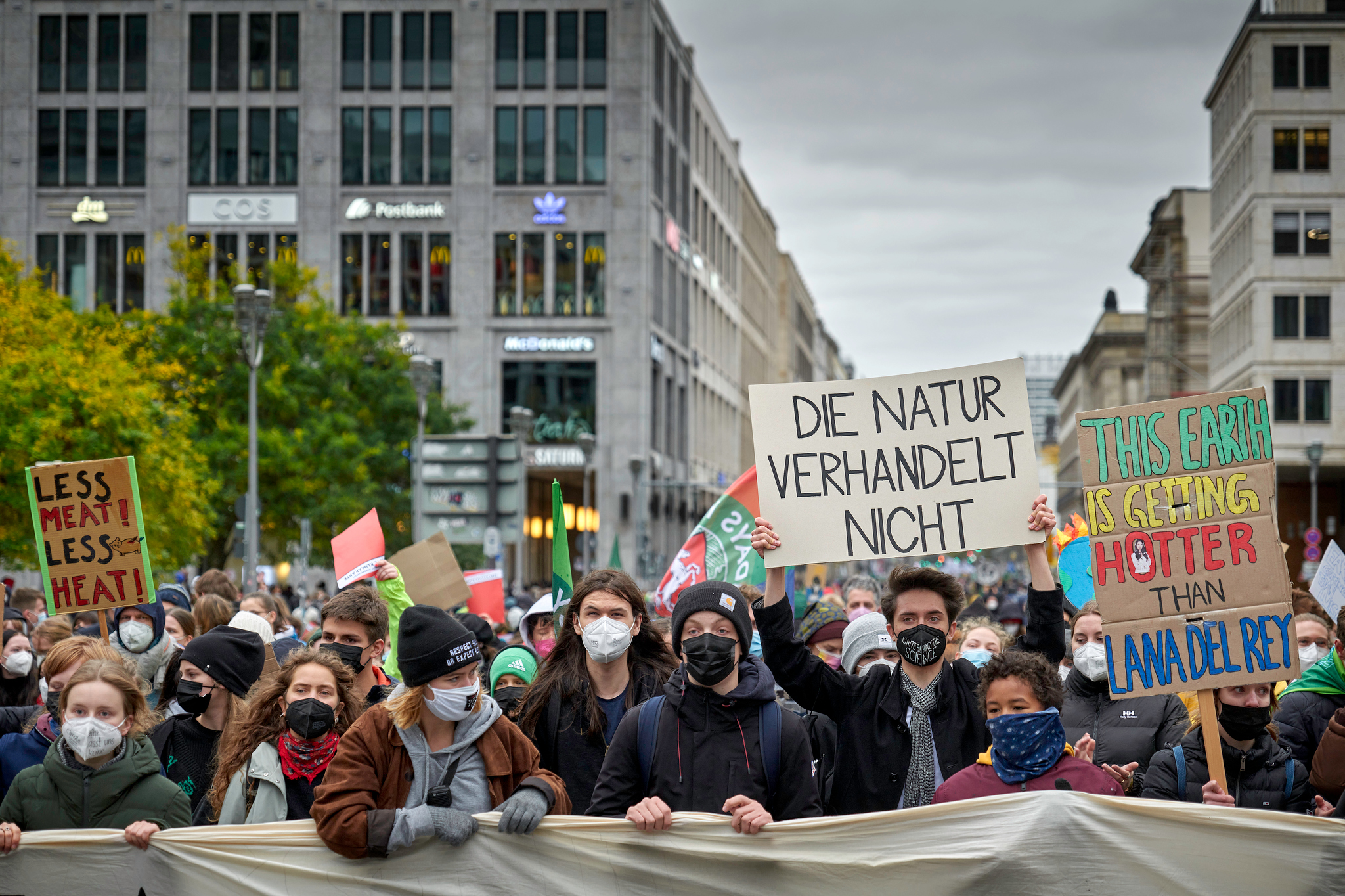 M20211022D_Gerechtigkeit1190558