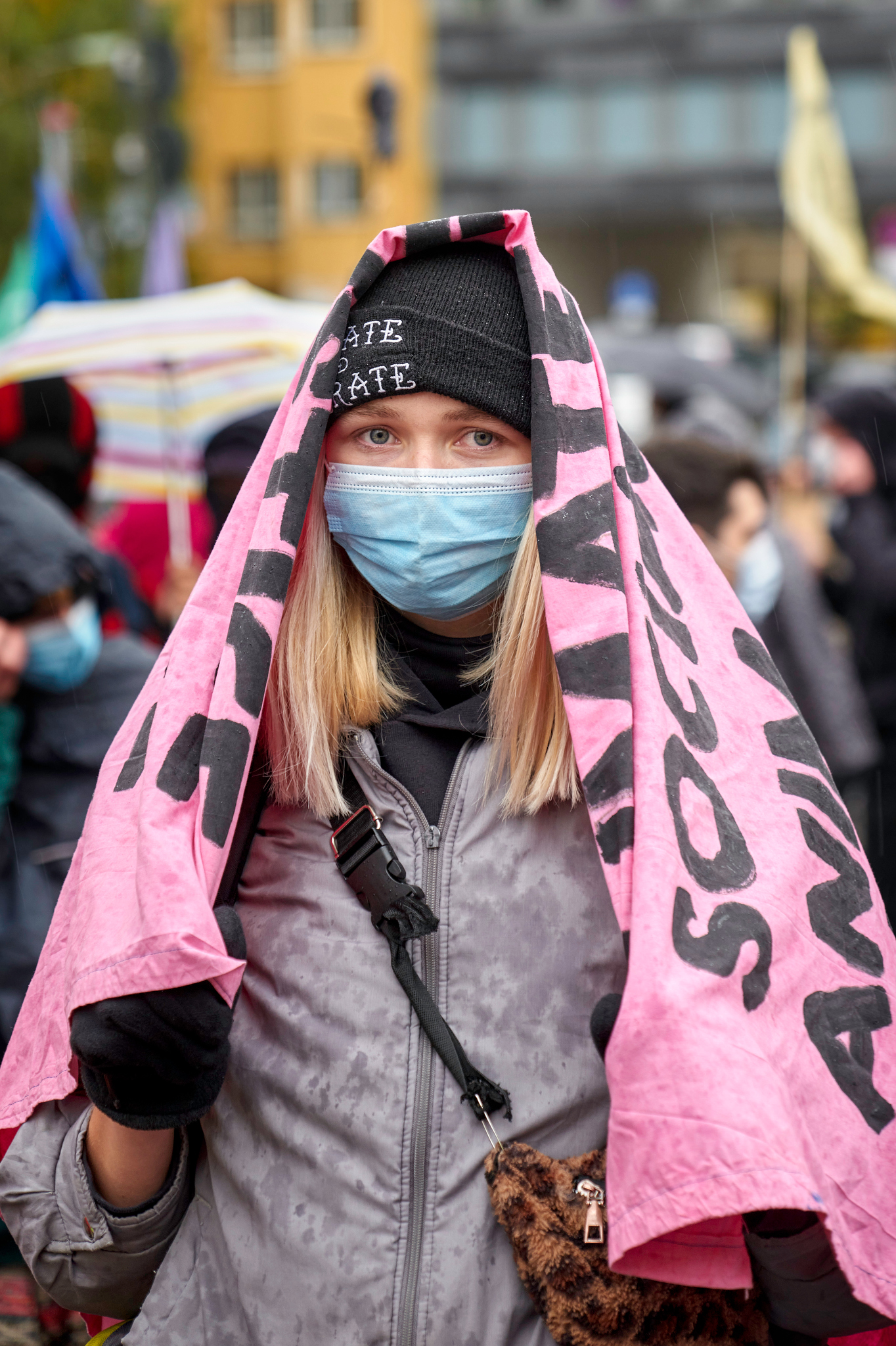 M20211022D_Gerechtigkeit1190769