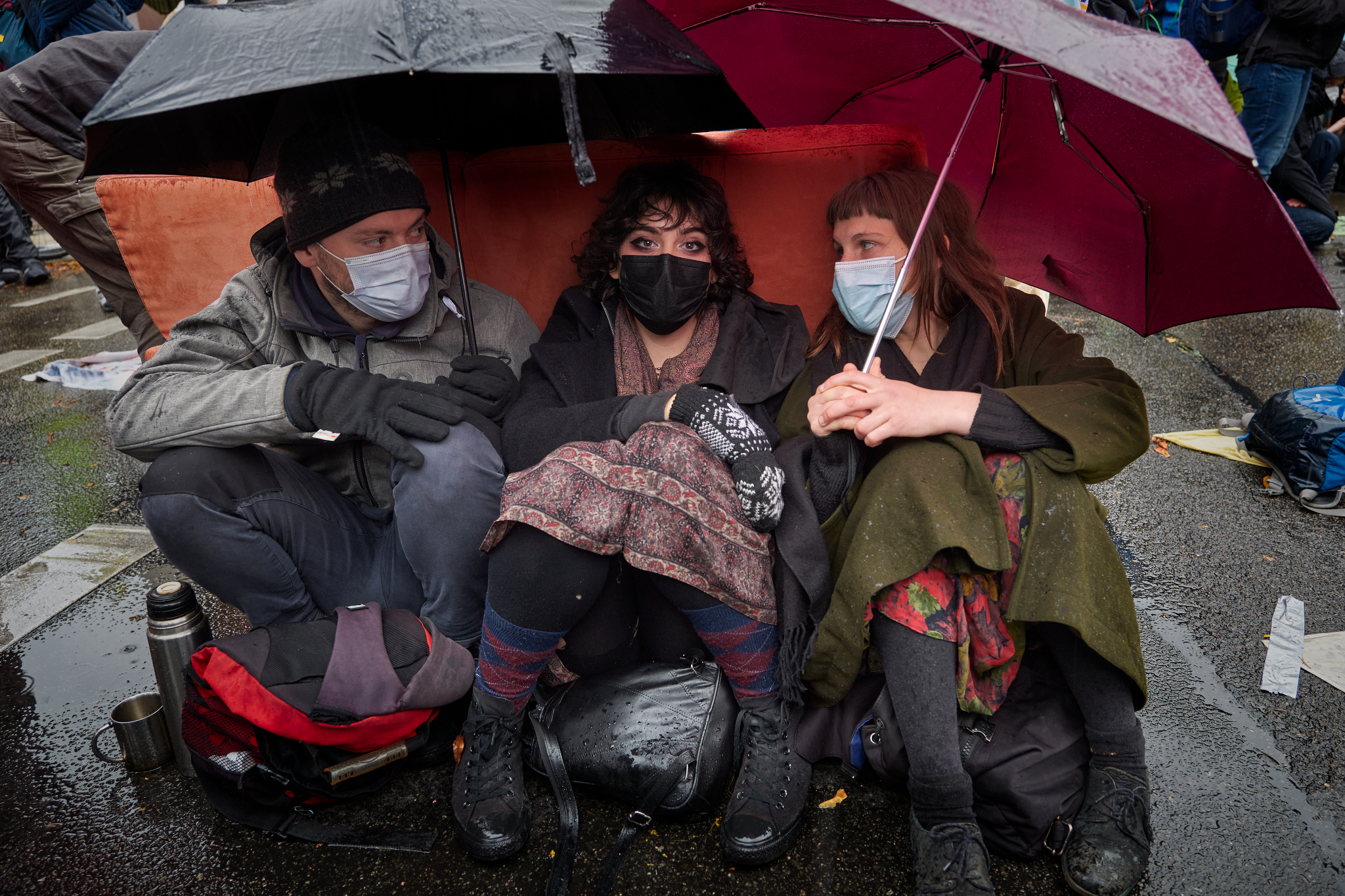 M20211022D_Gerechtigkeit1190801