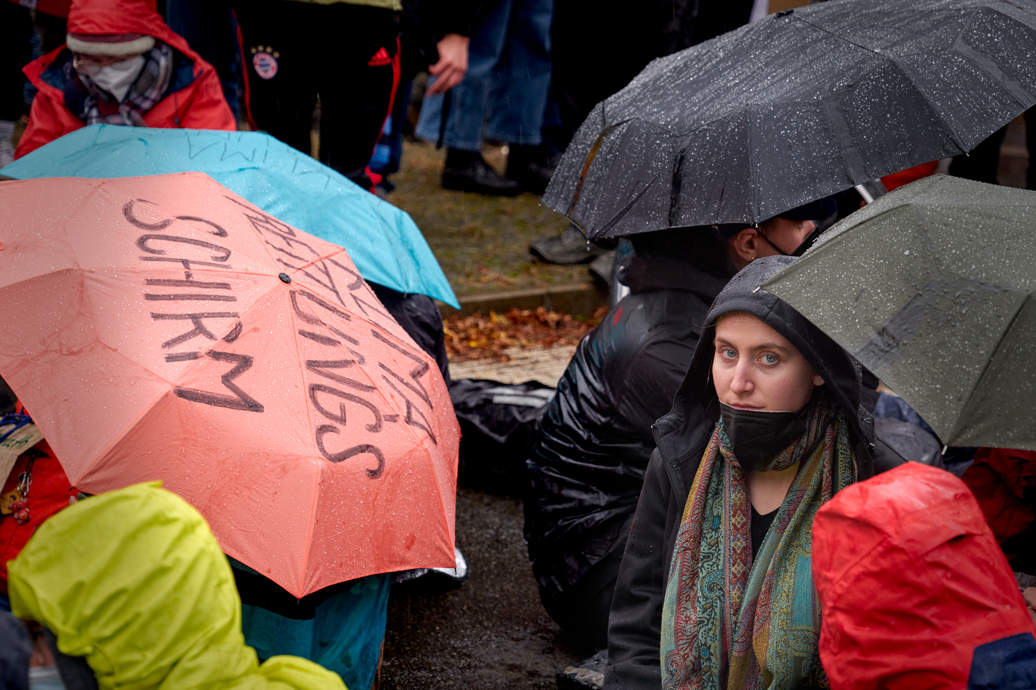 M20211022D_Gerechtigkeit1190814