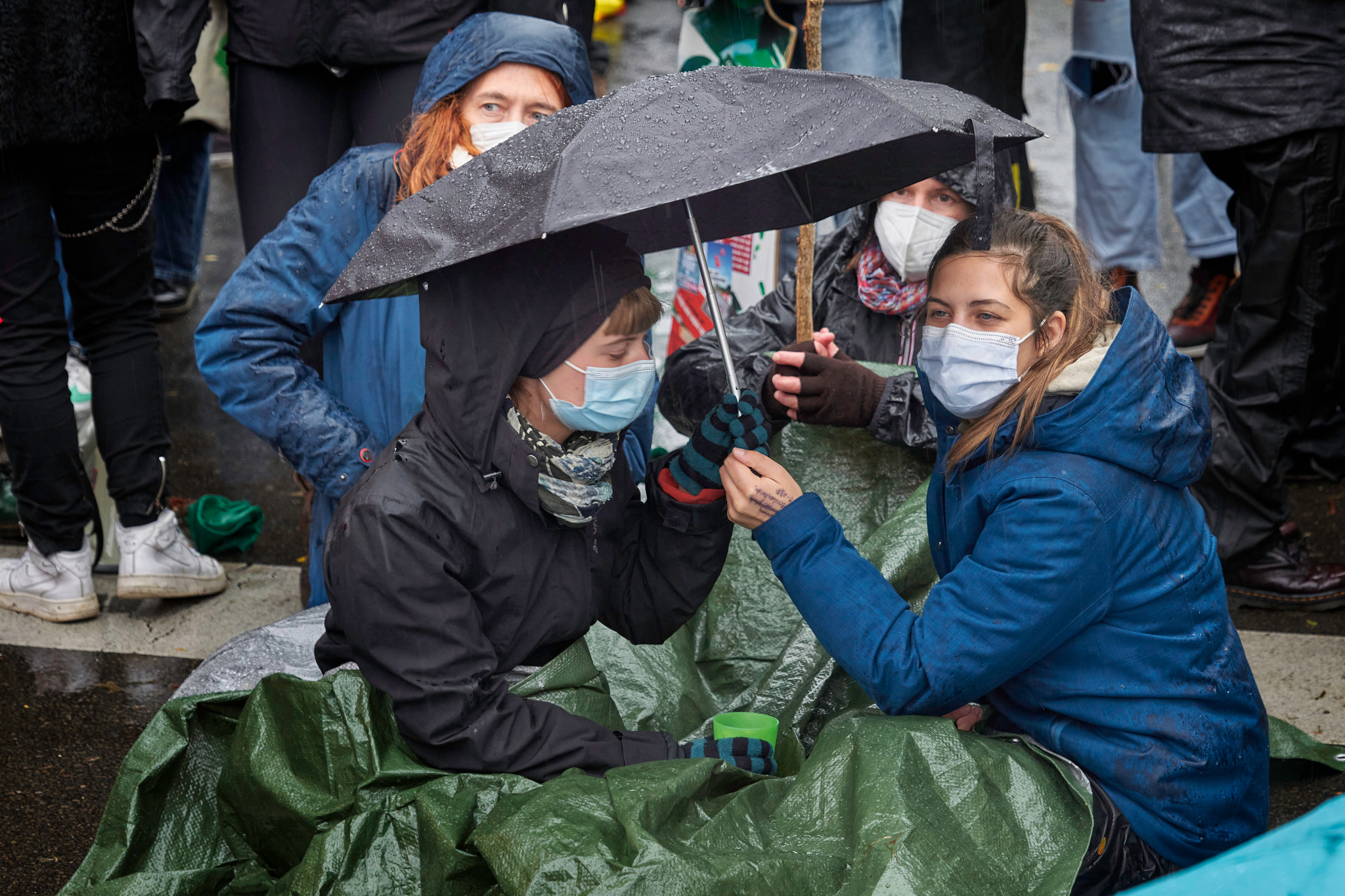 M20211022D_Gerechtigkeit1190817