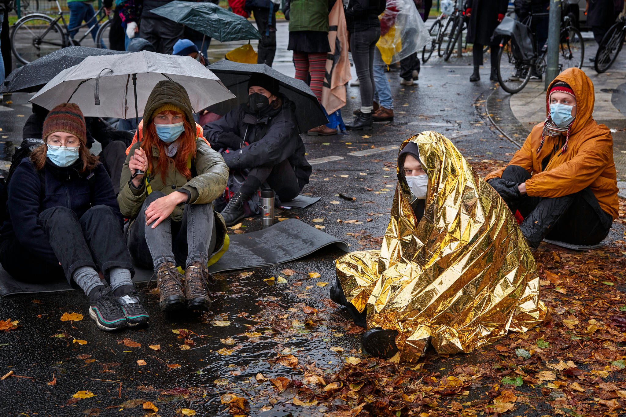 M20211022D_Gerechtigkeit1190878