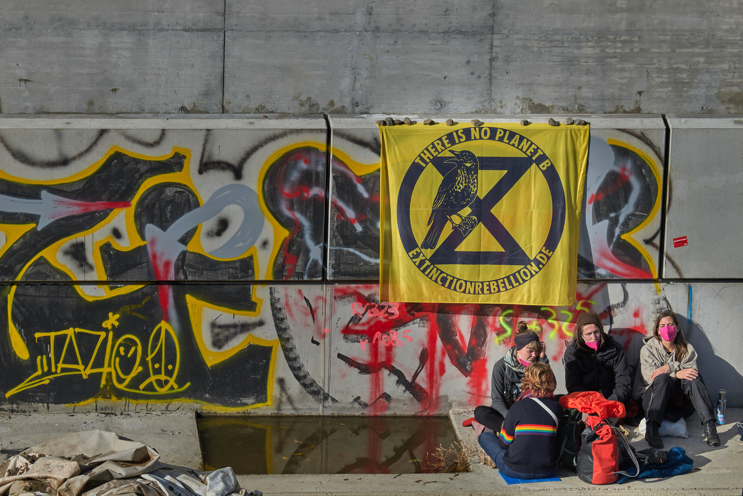 M20211023D A100Besetzung1190964