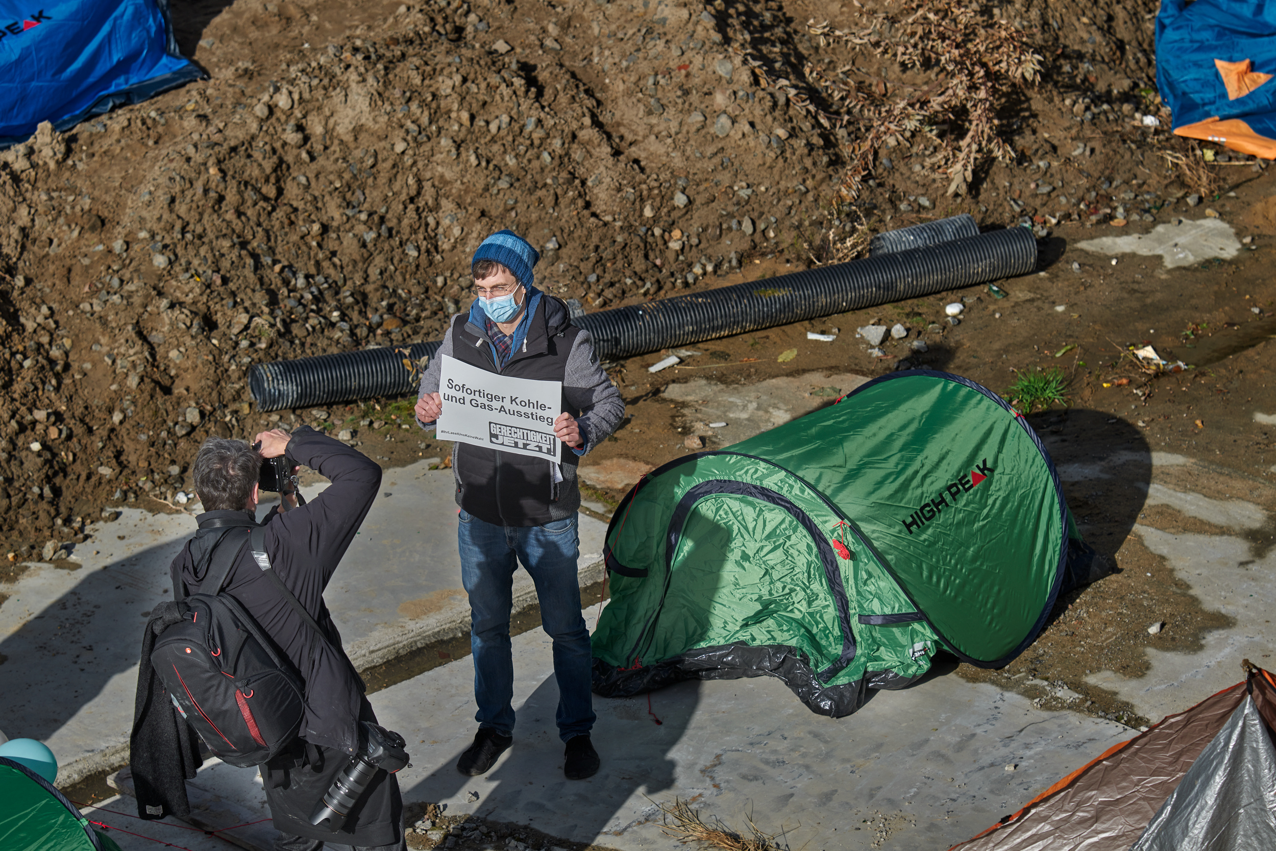 M20211023D A100Besetzung1200112