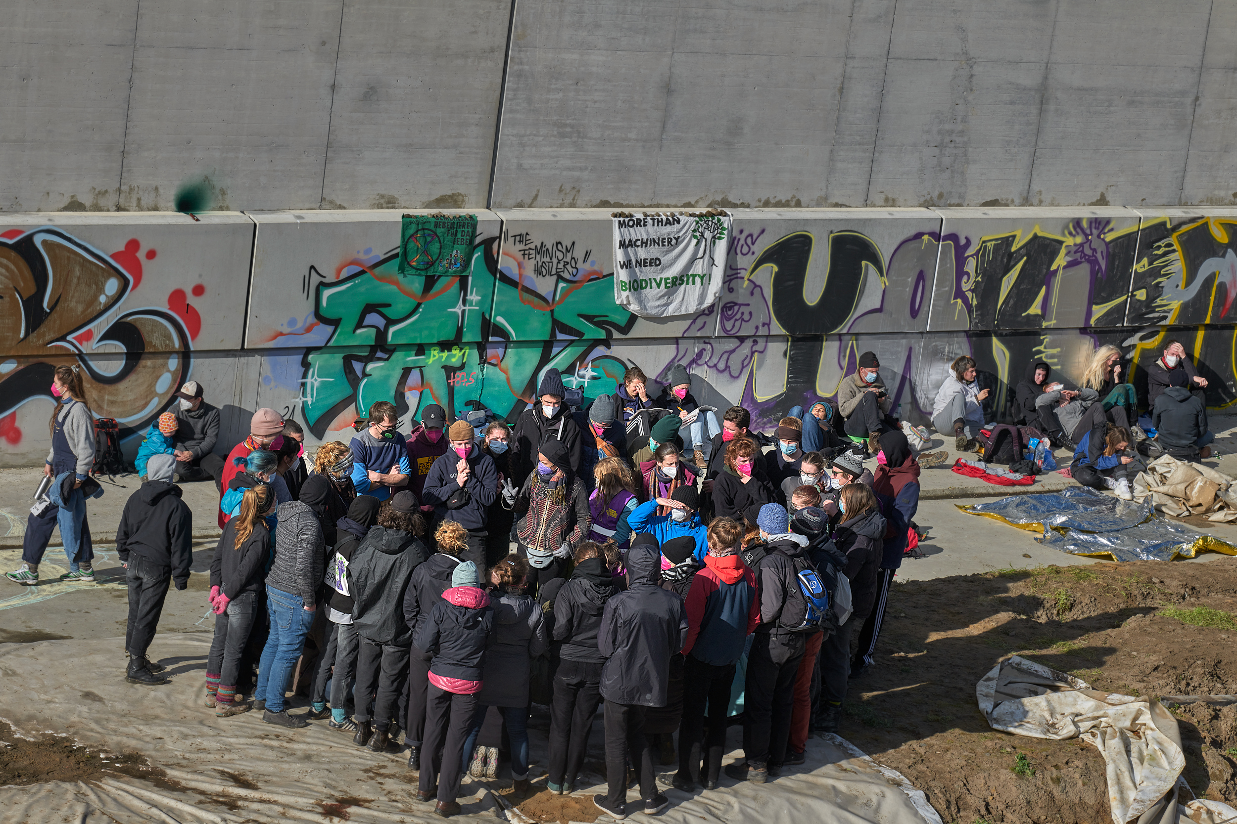 M20211023D A100Besetzung1200161