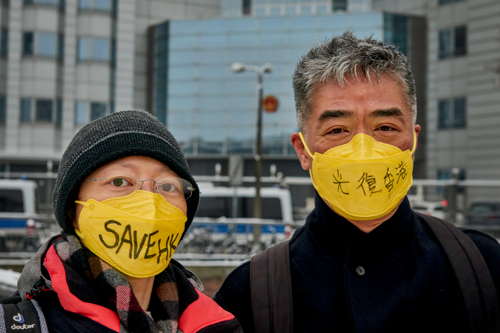 M20211210DHumanRights1431