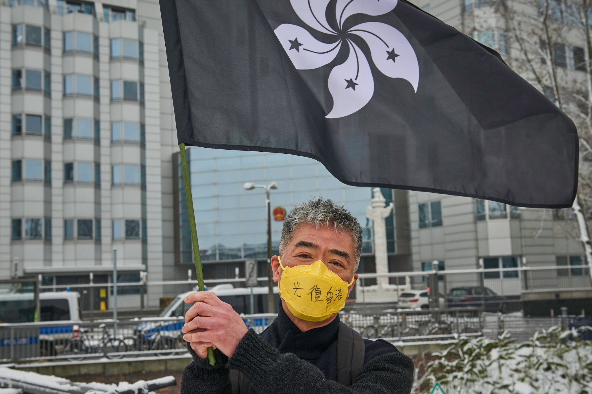 M20211210DHumanRights1437