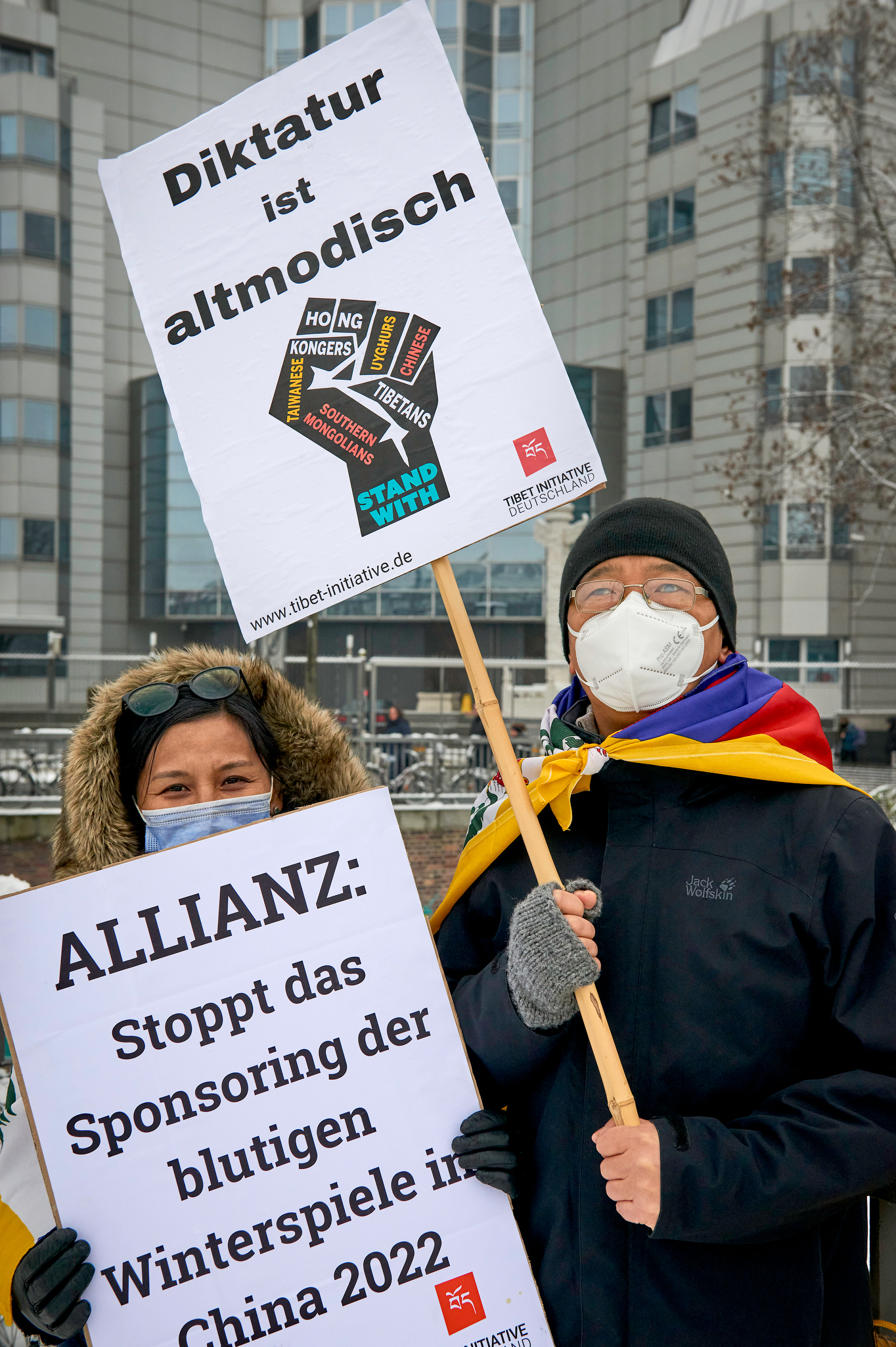 M20211210DHumanRights1548