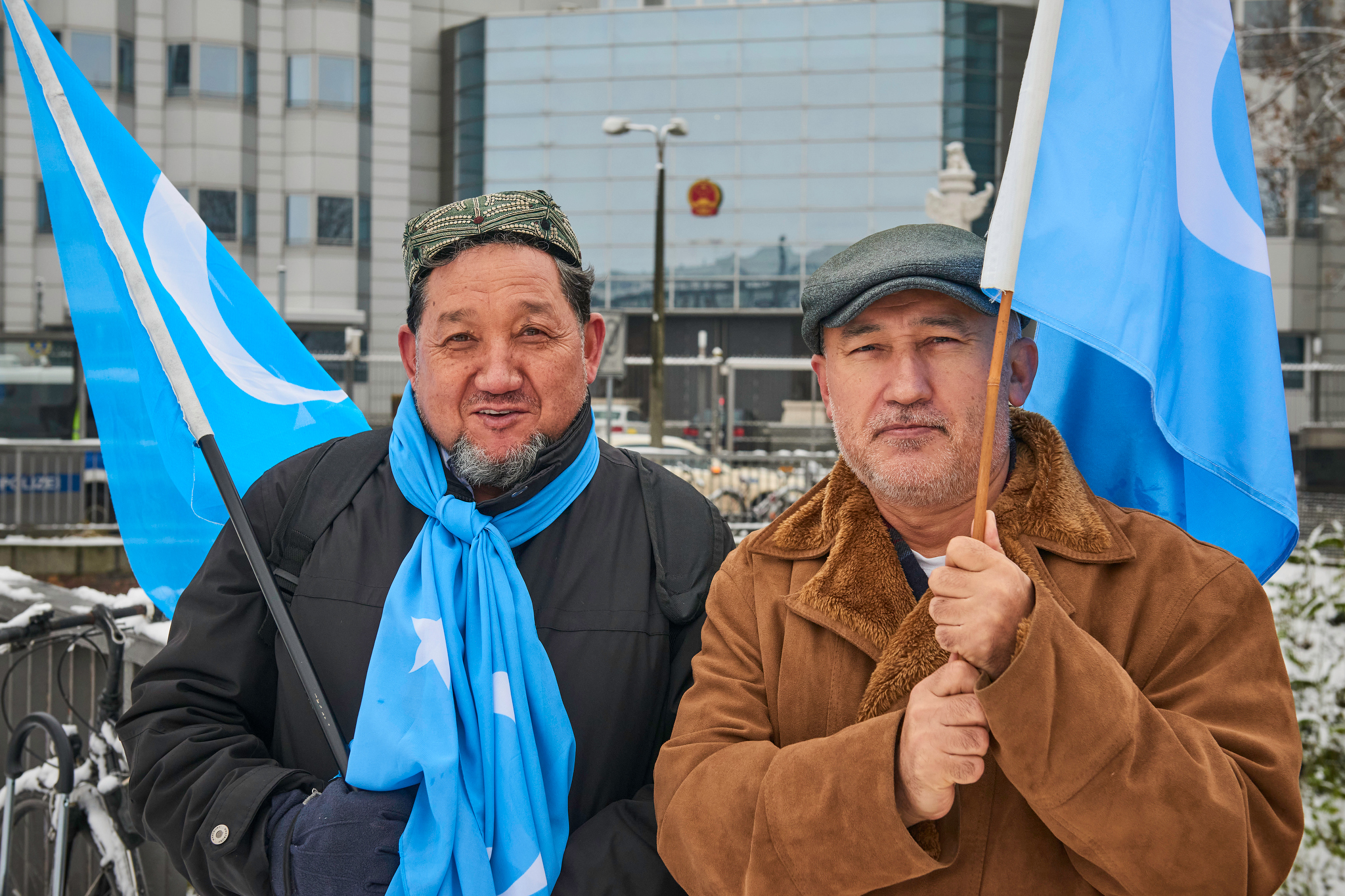 M20211210DHumanRights1733