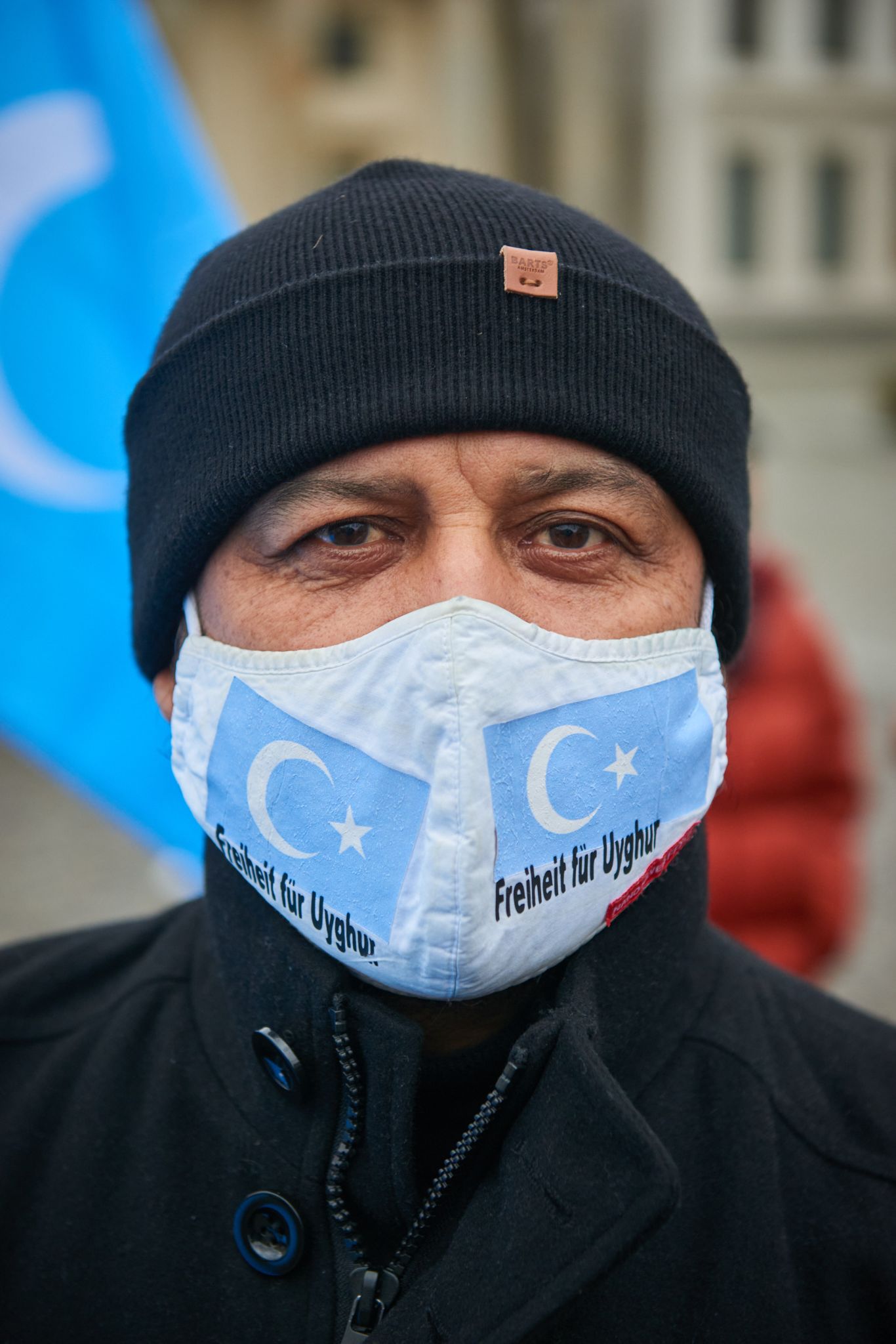 M20220104DNoOlympia MAR2469