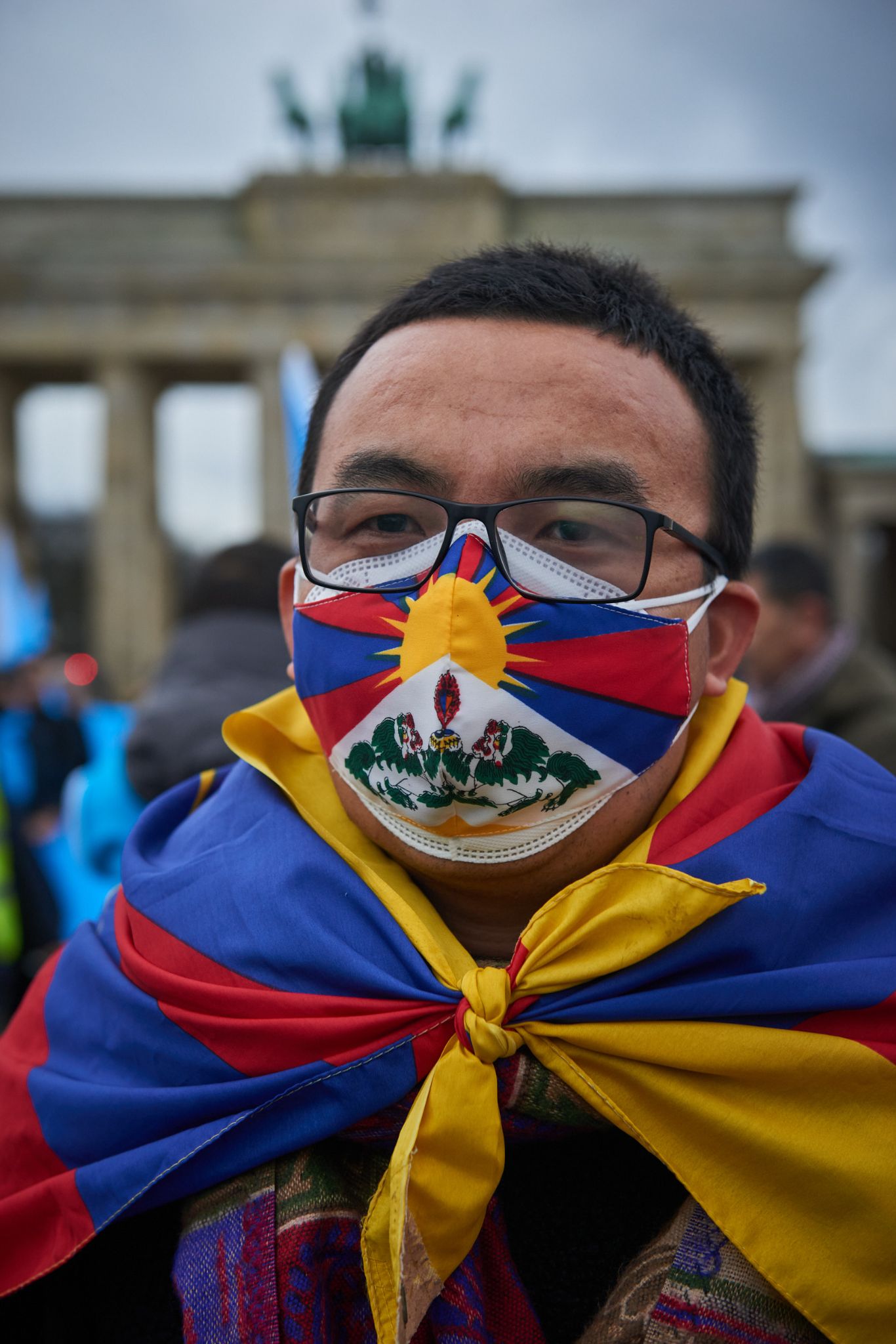 M20220104DNoOlympia MAR2526