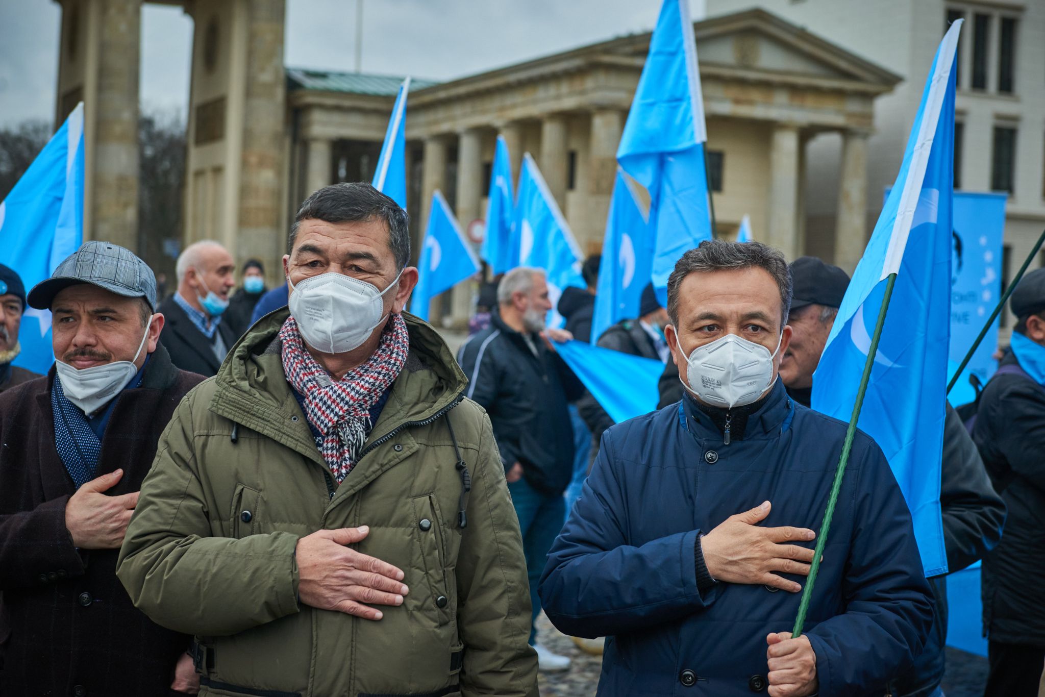 M20220104DNoOlympia MAR2601