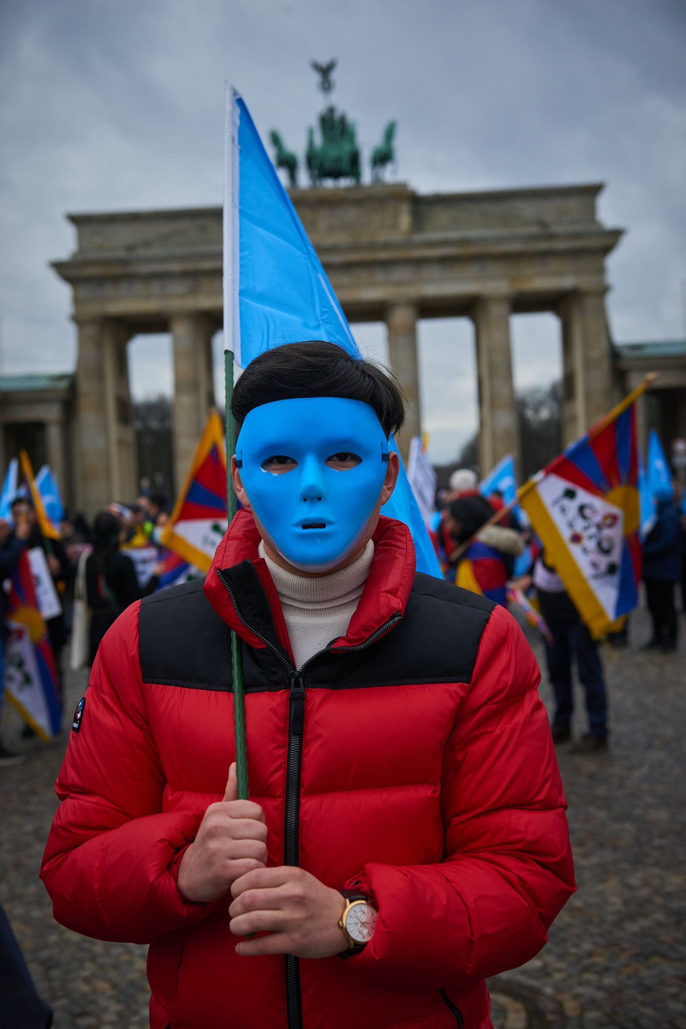 M20220104DNoOlympia MAR2638