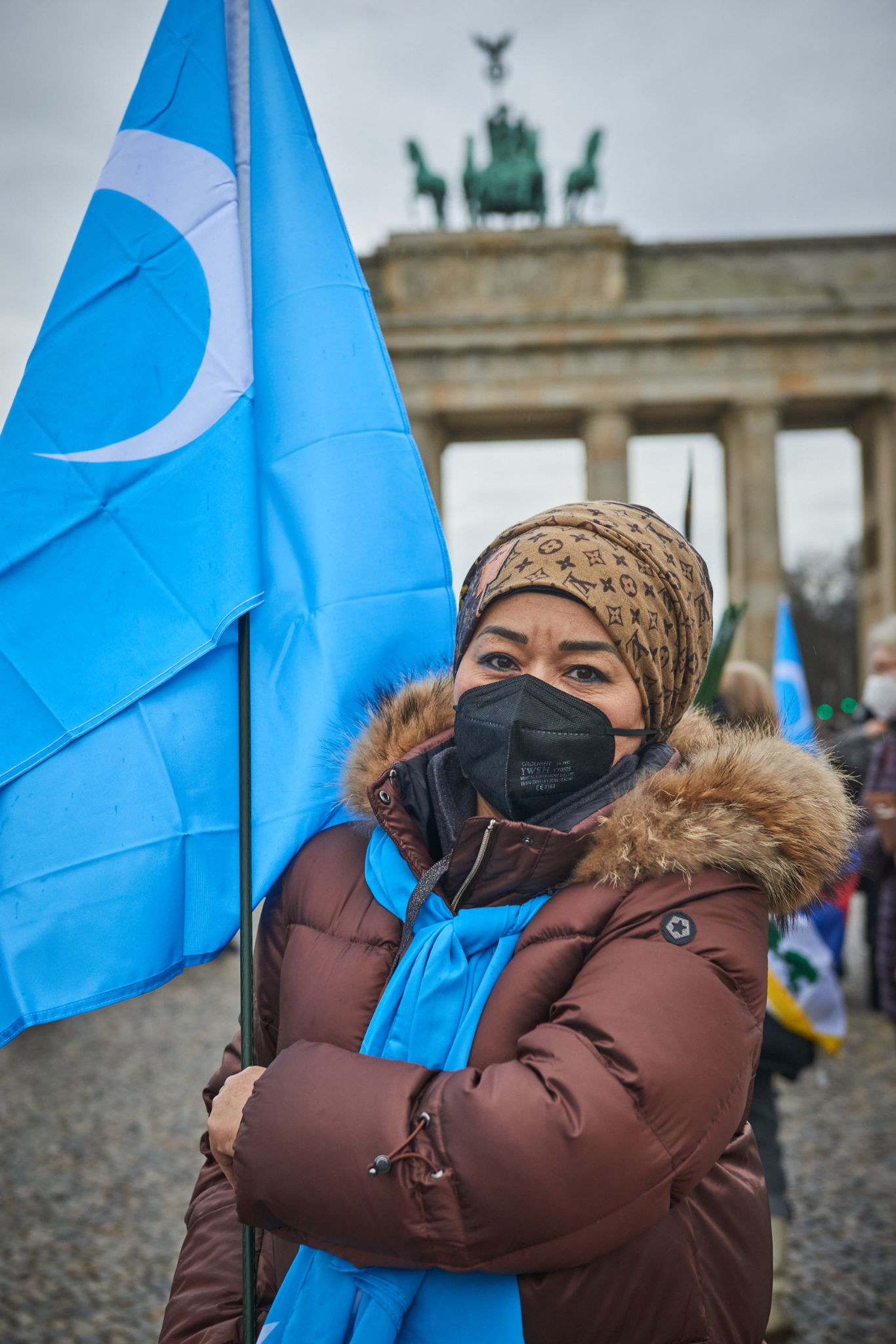 M20220104DNoOlympia MAR2711