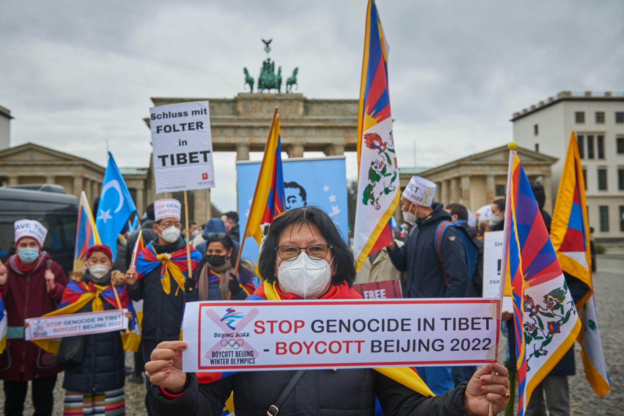 M20220104DNoOlympia MAR2734