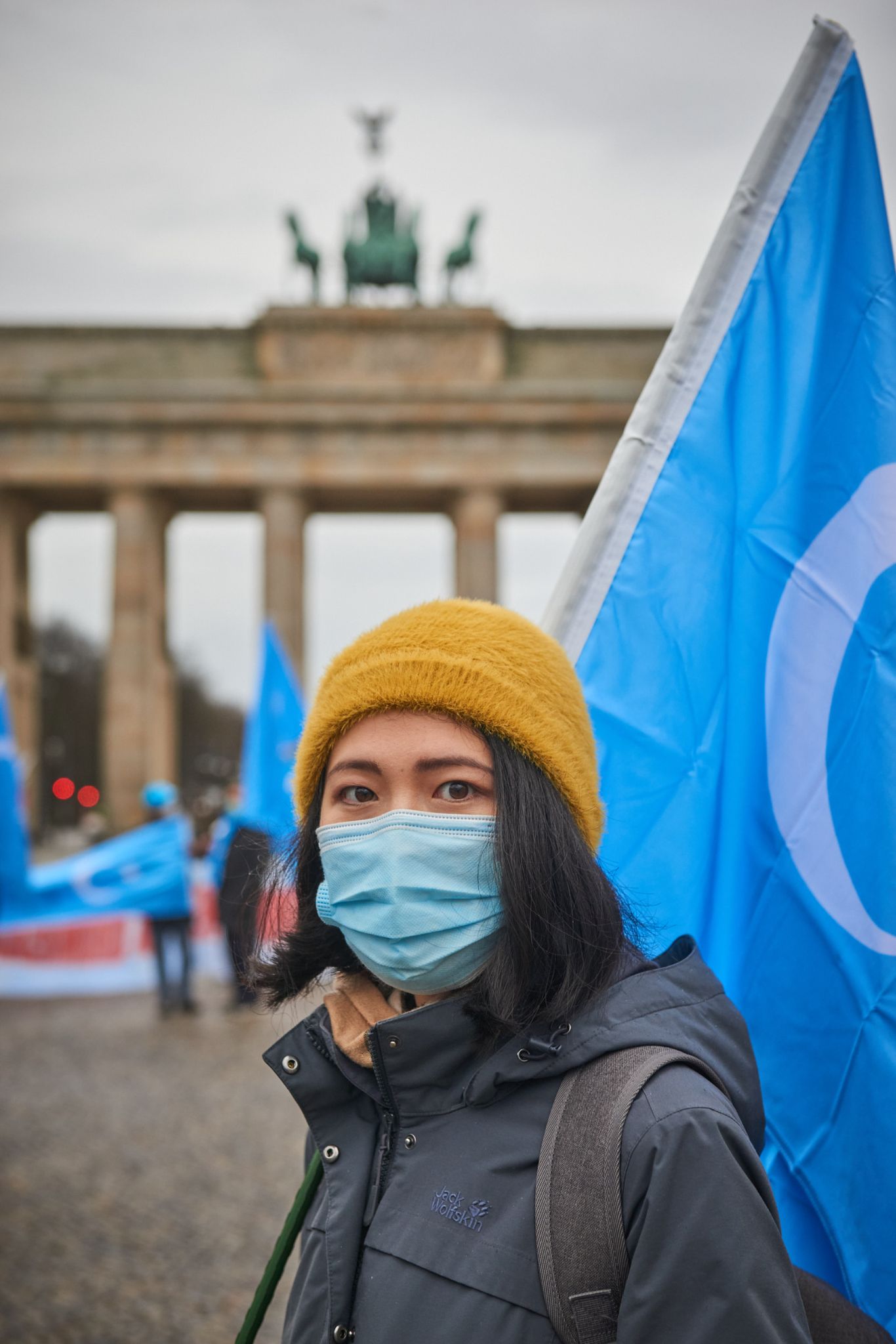 M20220104DNoOlympia MAR2789