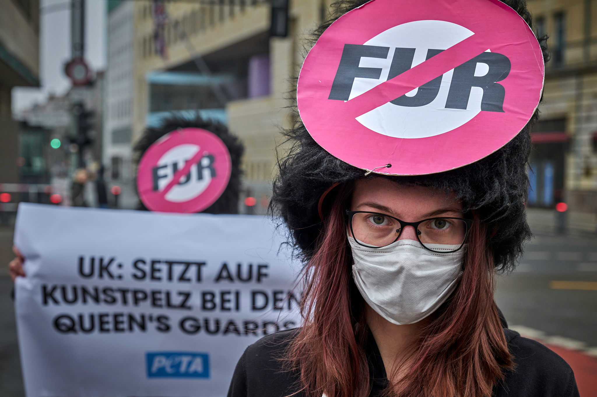 M20220113D_Peta1210594