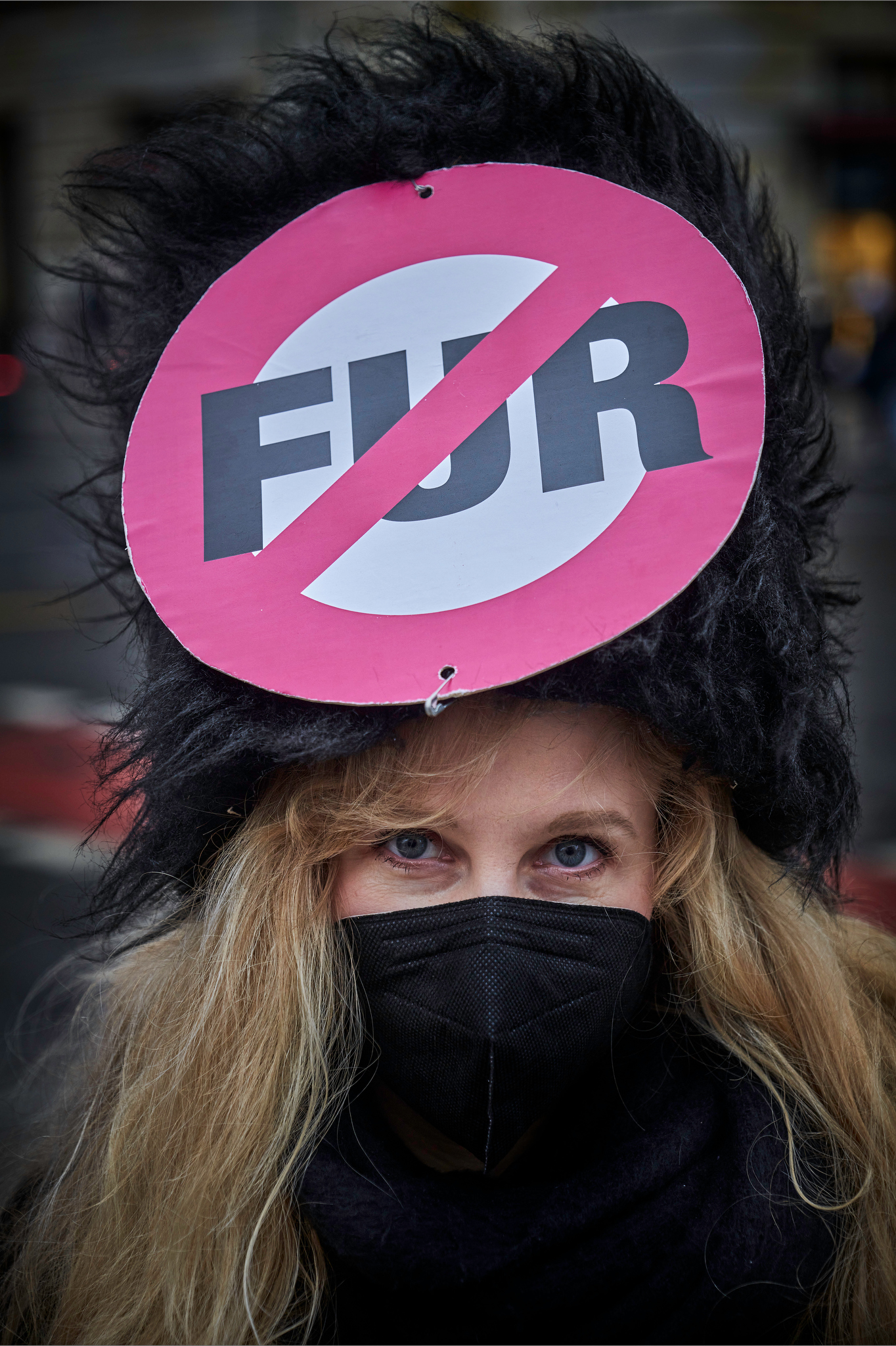 M20220113D_Peta1210633