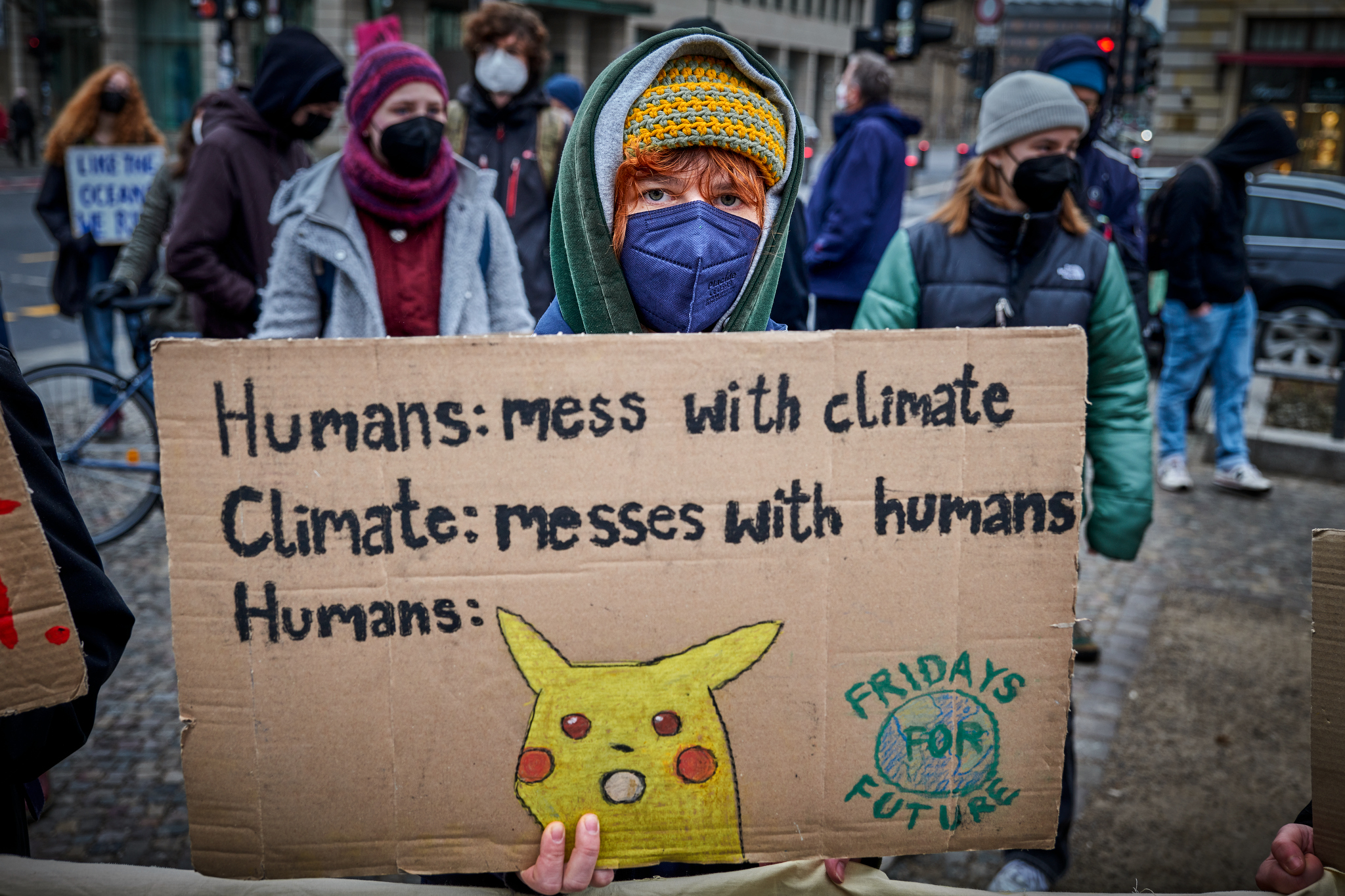 M20220114D_FridaysforFuture1210749