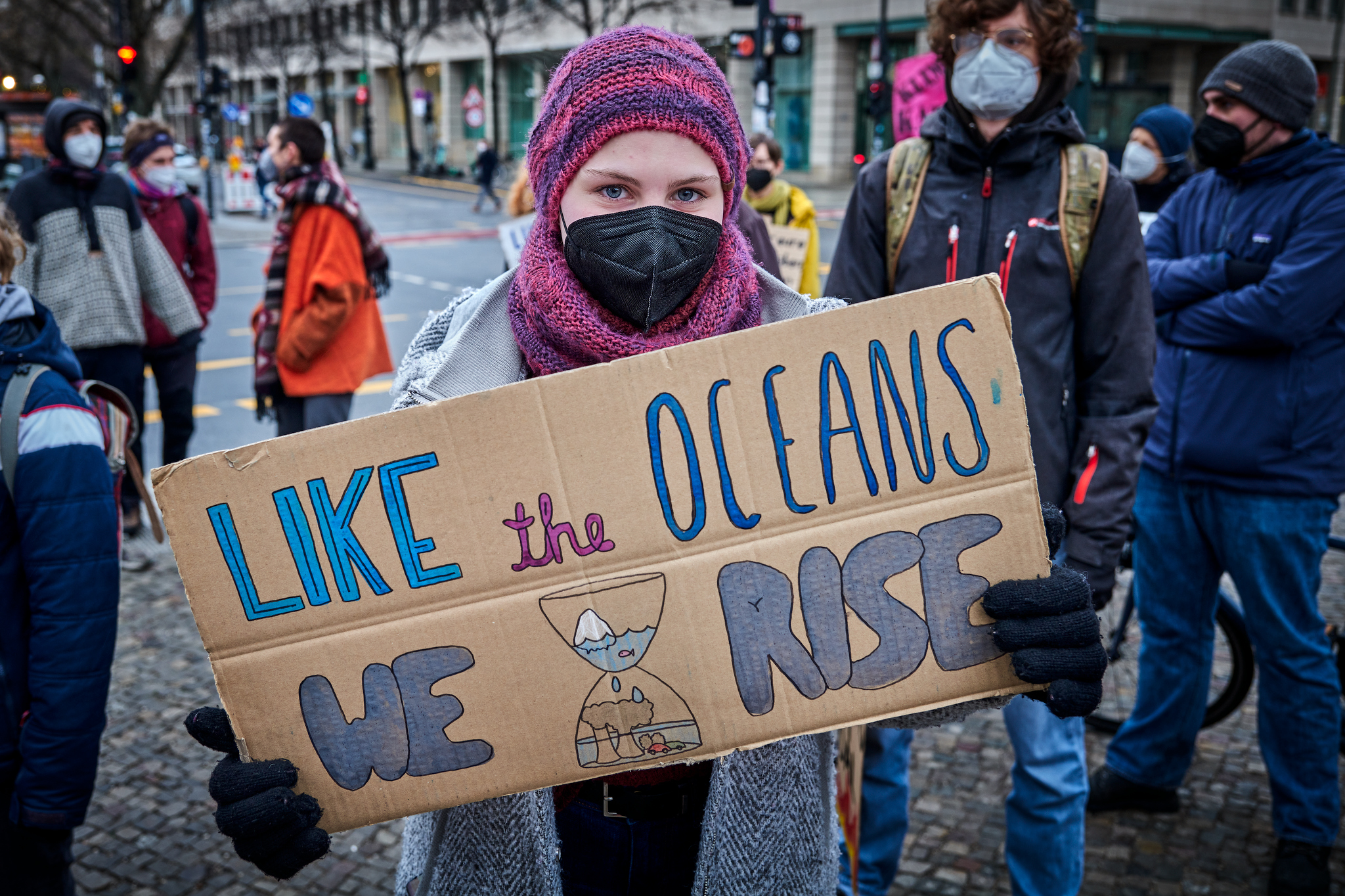 M20220114D_FridaysforFuture1210768