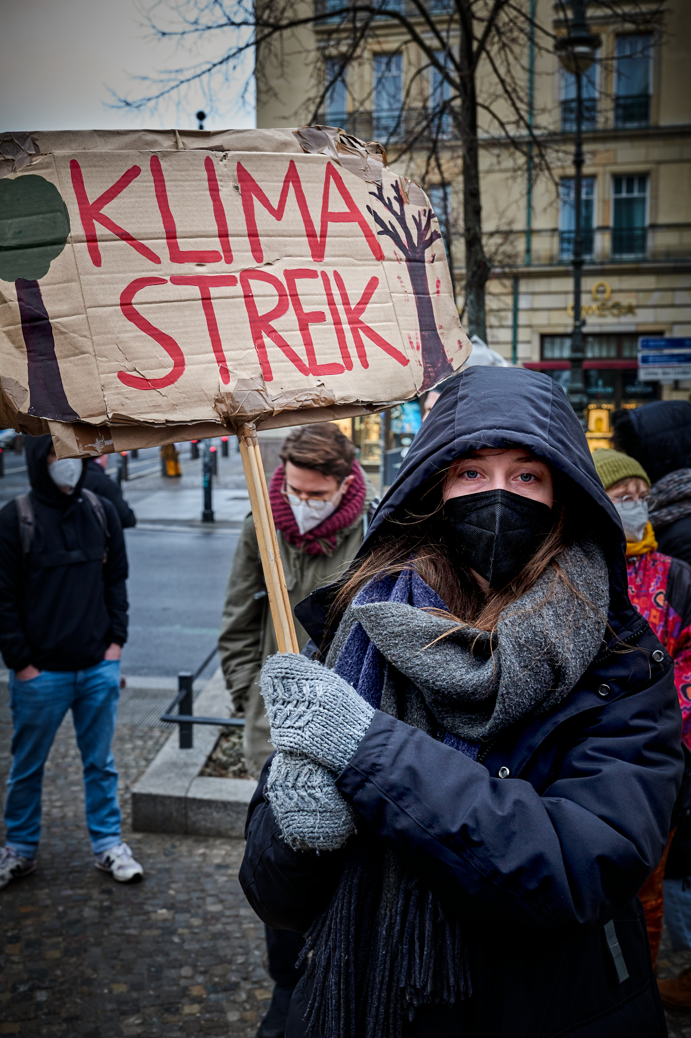 M20220114D_FridaysforFuture1210777