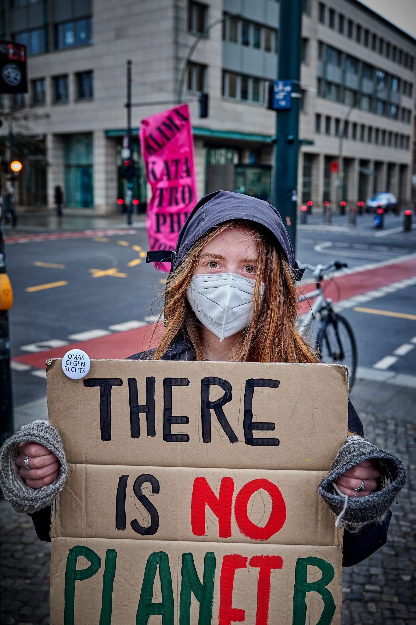 M20220114D_FridaysforFuture1210801
