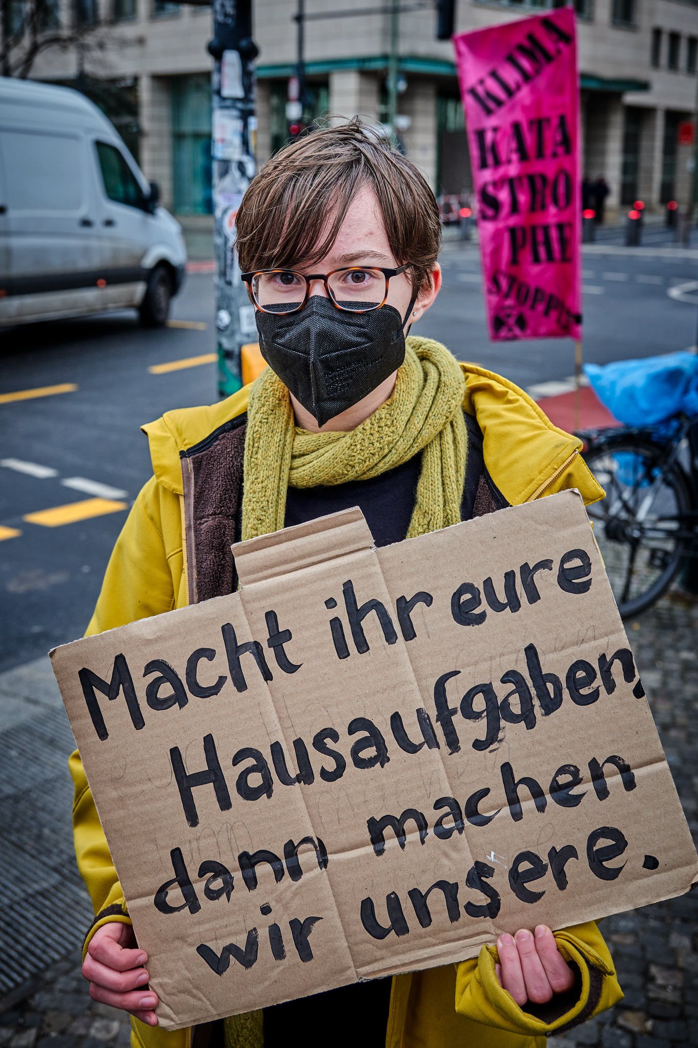 M20220114D_FridaysforFuture1210806