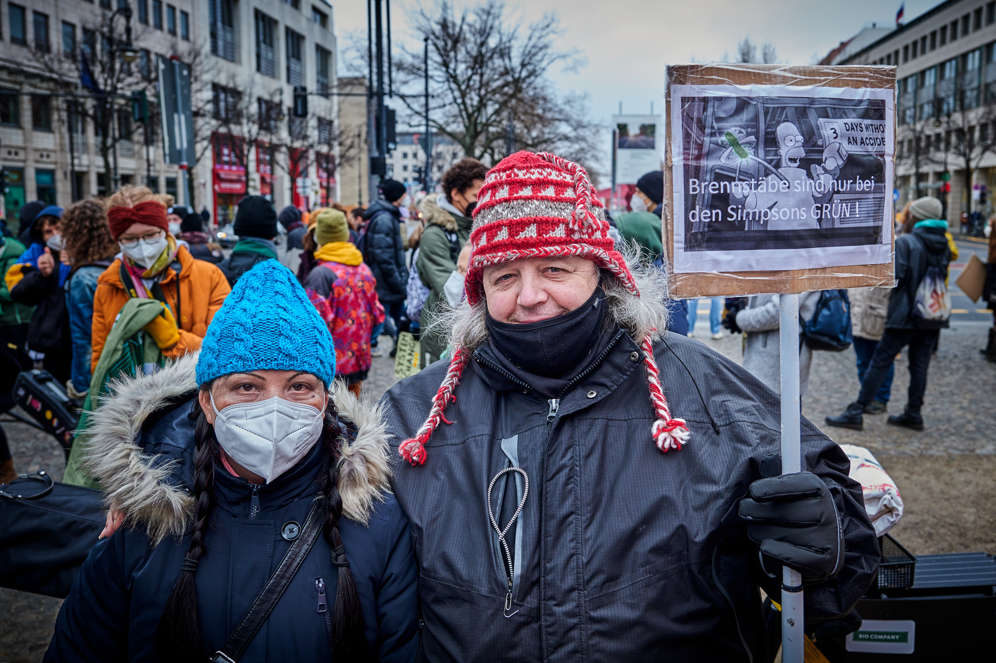 M20220114D_FridaysforFuture1210868
