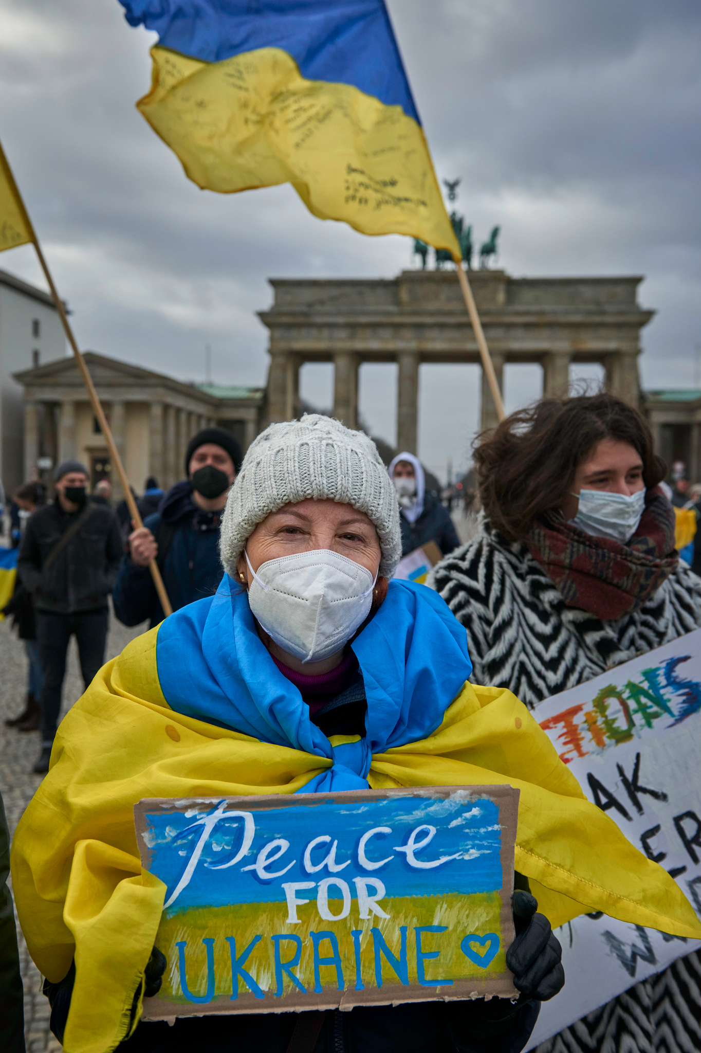 M20220130D_KriegkenntkeineGrenze3140