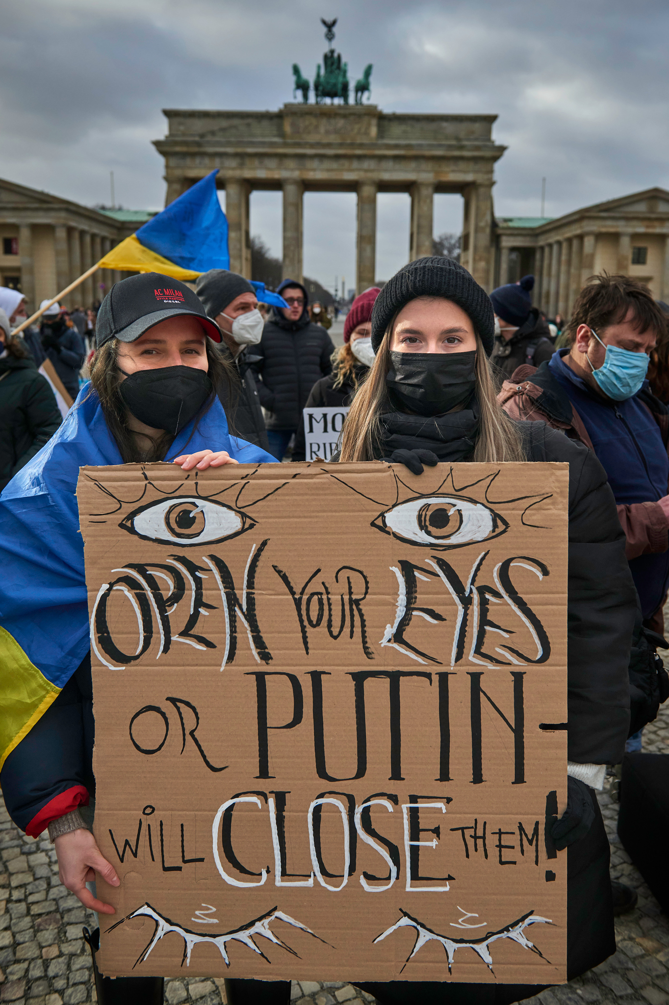 M20220130D_KriegkenntkeineGrenze3194