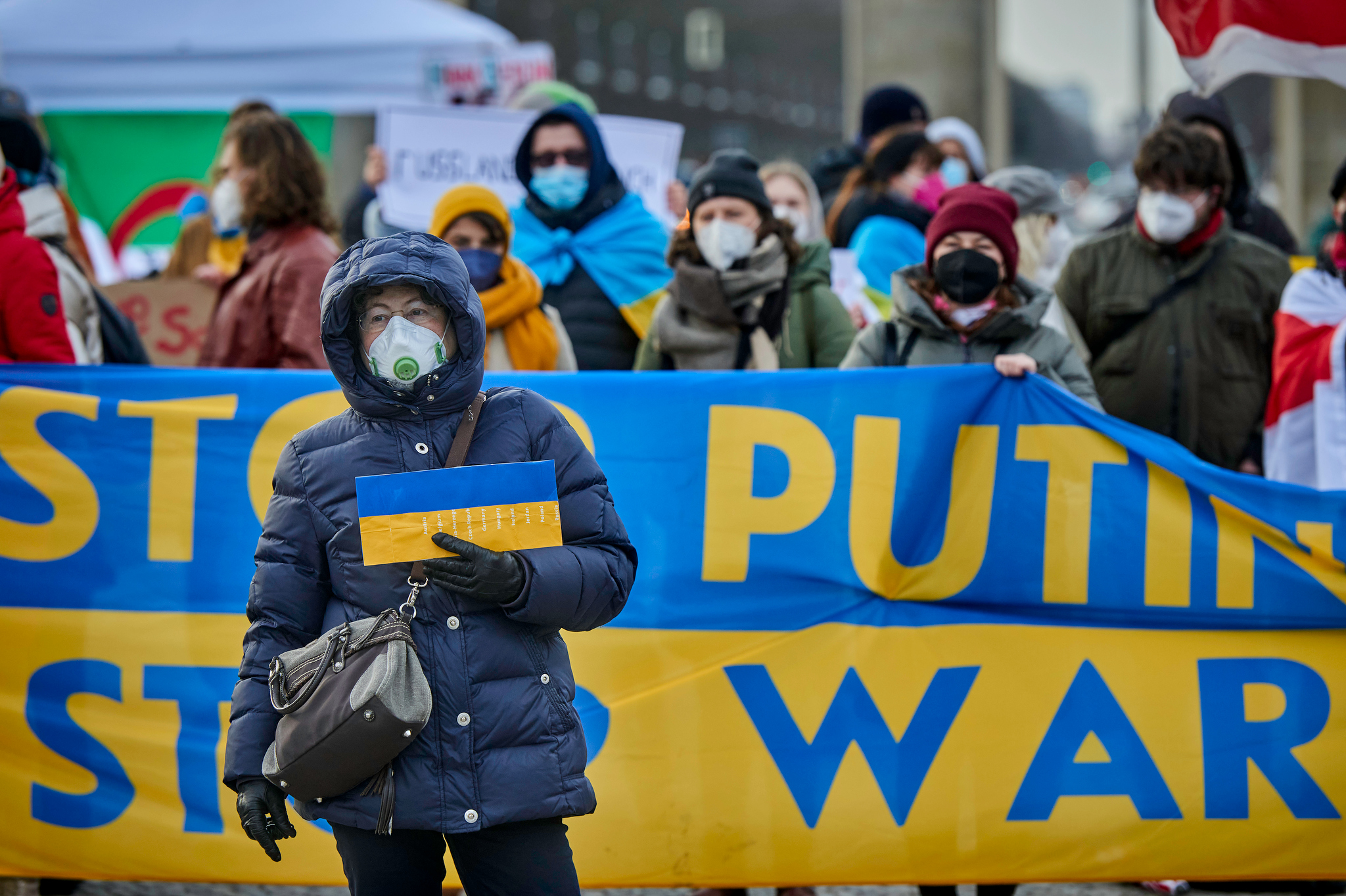 M20220130D_KriegkenntkeineGrenze3479