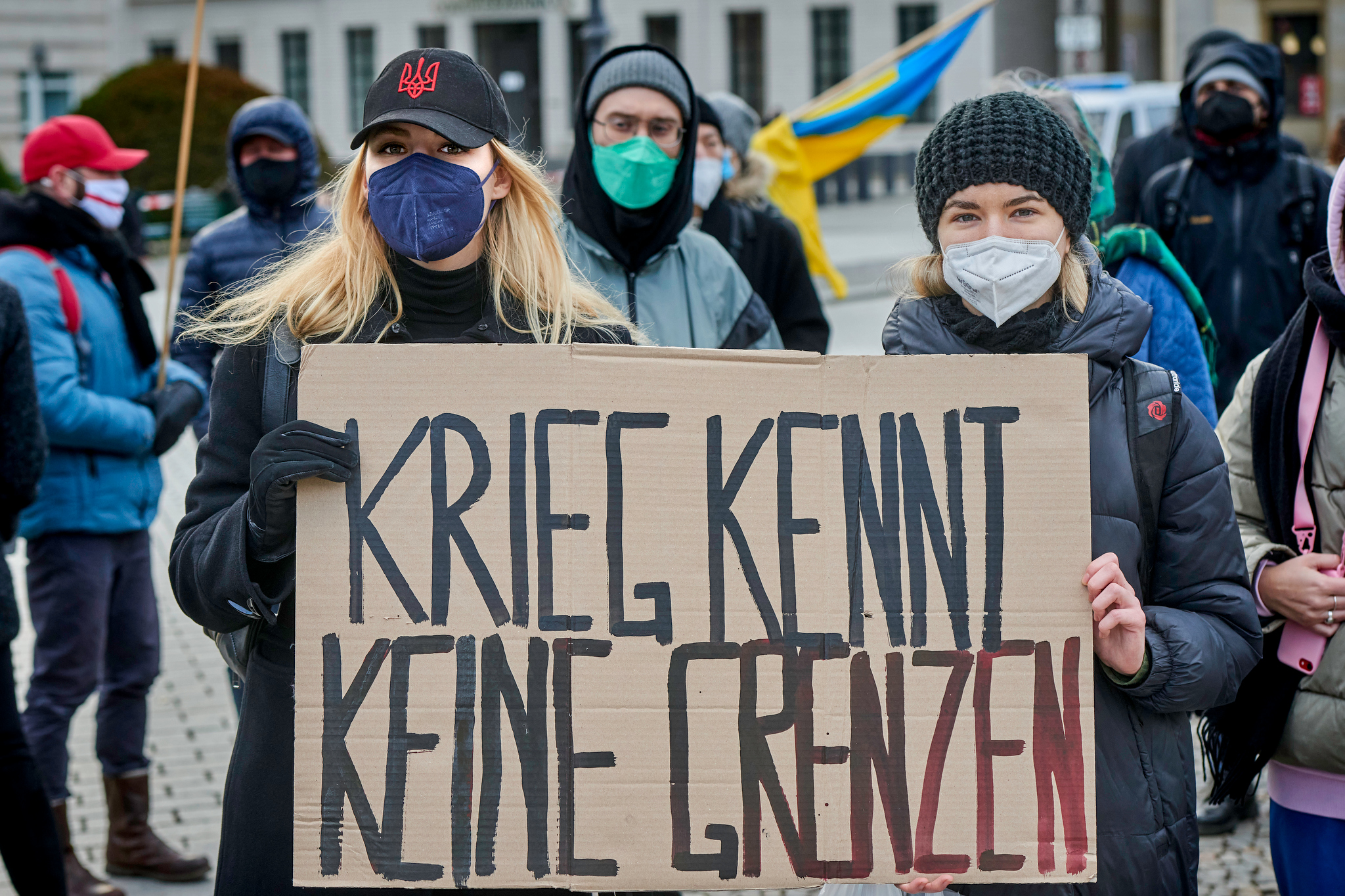 M20220130D_KriegkenntkeineGrenze3492